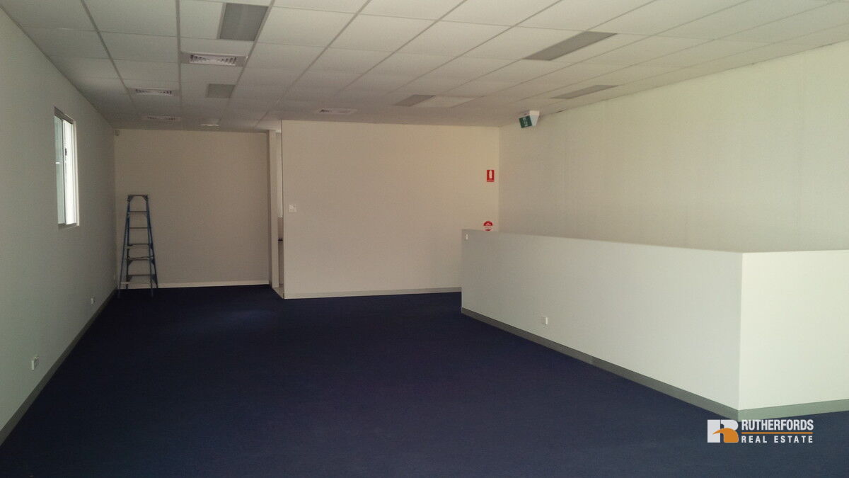 92 Logistics Street, Keilor Park Leased by Rutherfords Real Estate - image 9