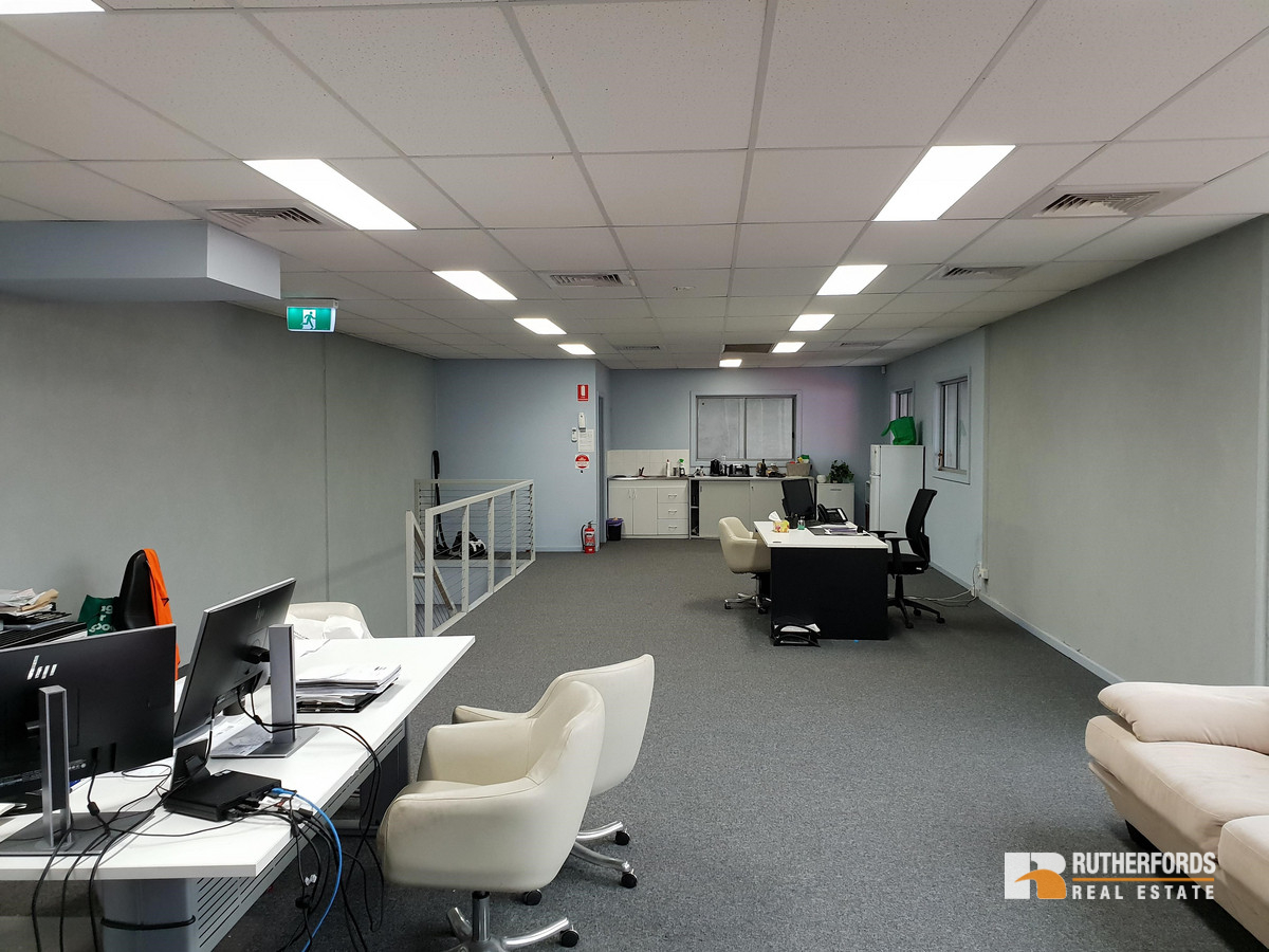 29 Humeside Drive, Campbellfield Leased by Rutherfords Real Estate - image 6