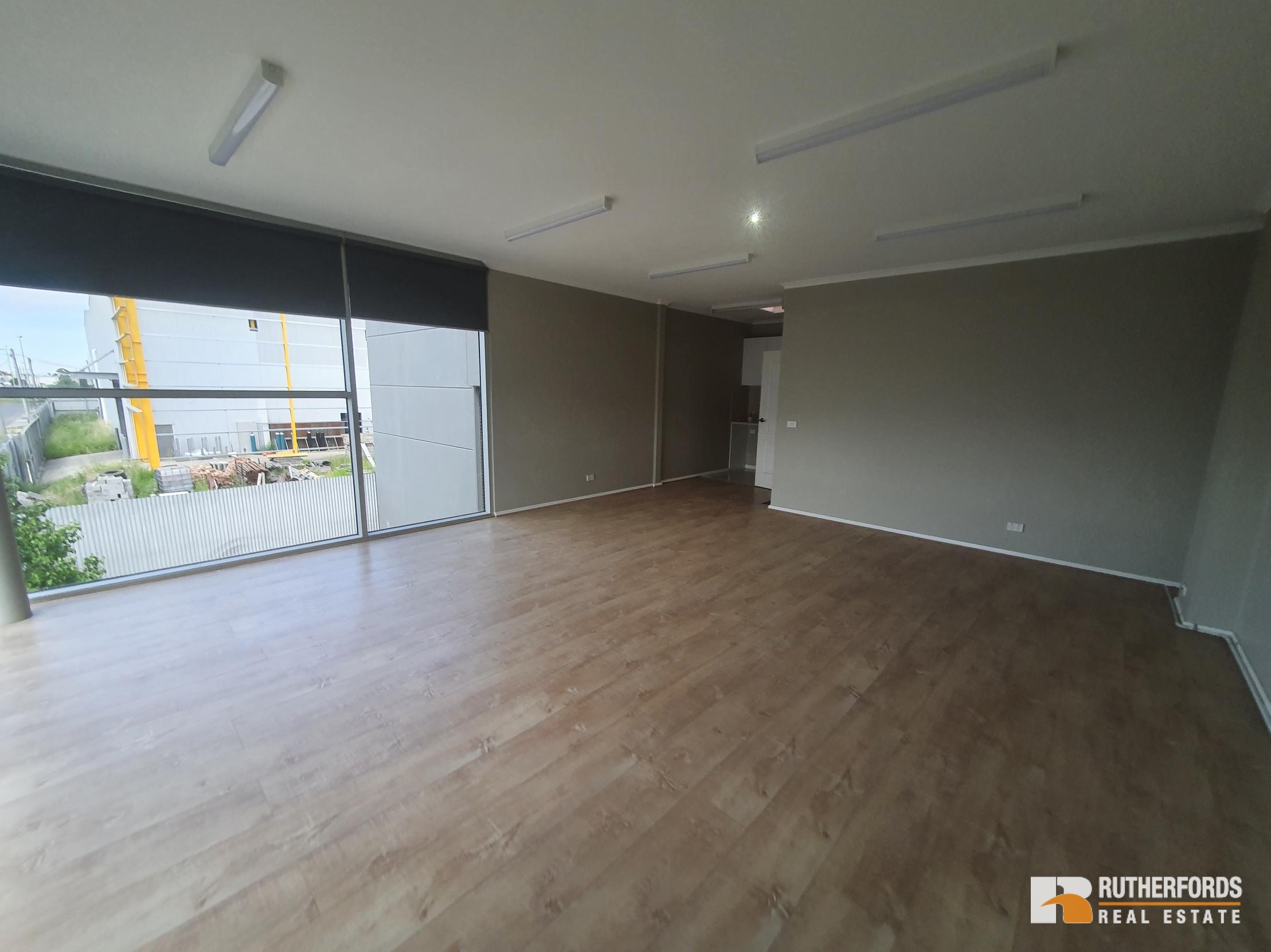 35 Ralston Avenue, Sunshine North Leased by Rutherfords Real Estate - image 11