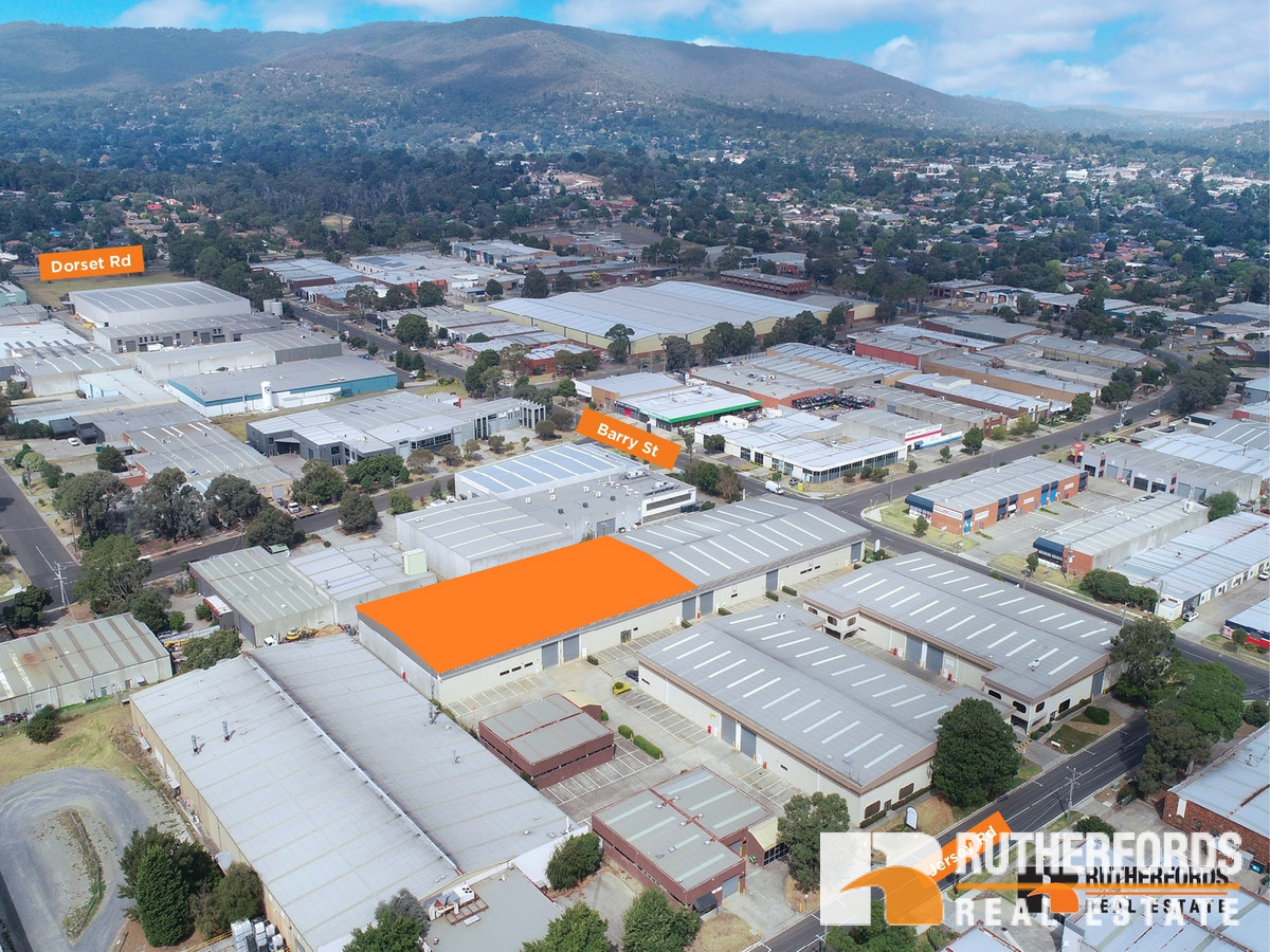 9/59 Jersey Road, Bayswater Leased by Rutherfords Real Estate - image 5