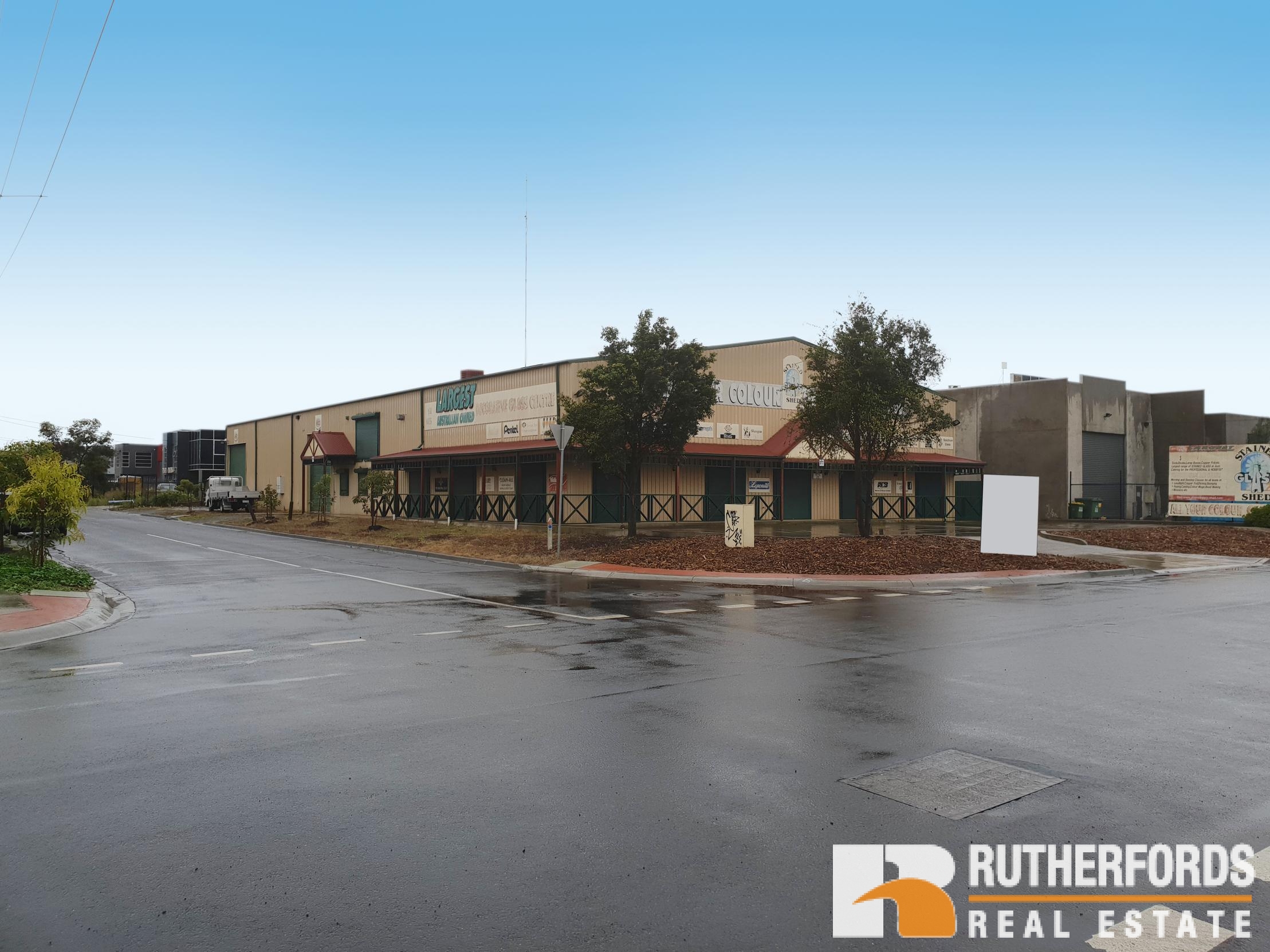 35-37 Whitehill Avenue, Sunshine North Leased by Rutherfords Real Estate - image 9