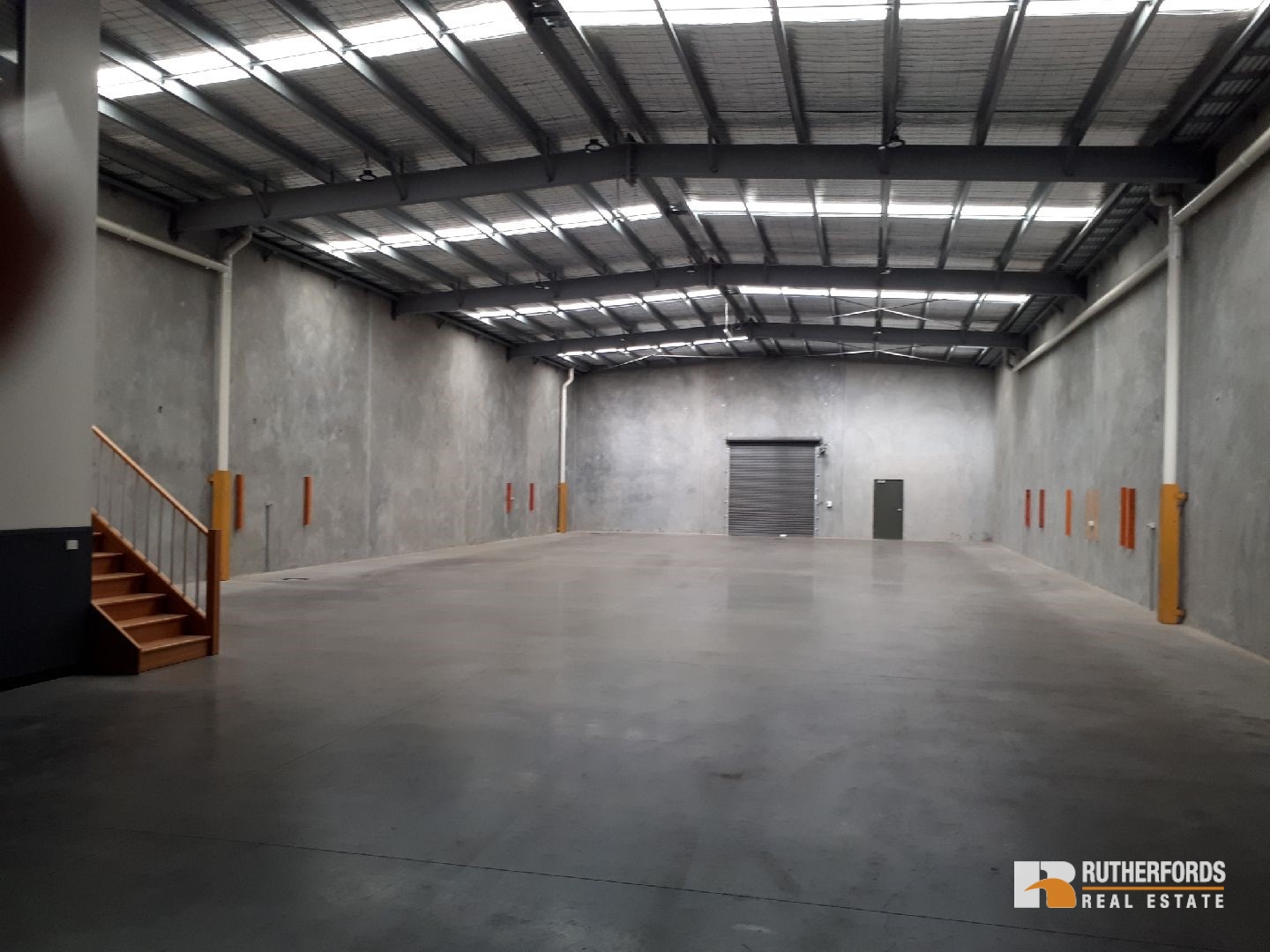 41 Parer Road, Airport West Leased by Rutherfords Real Estate - image 7