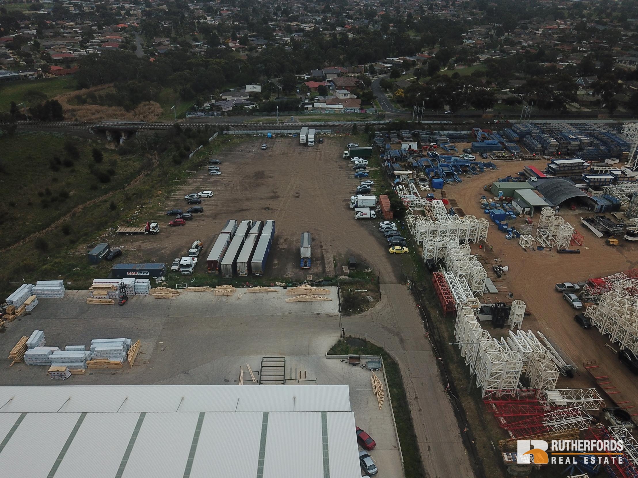 35 Potter Street, Craigieburn Sold by Rutherfords Real Estate - image 2