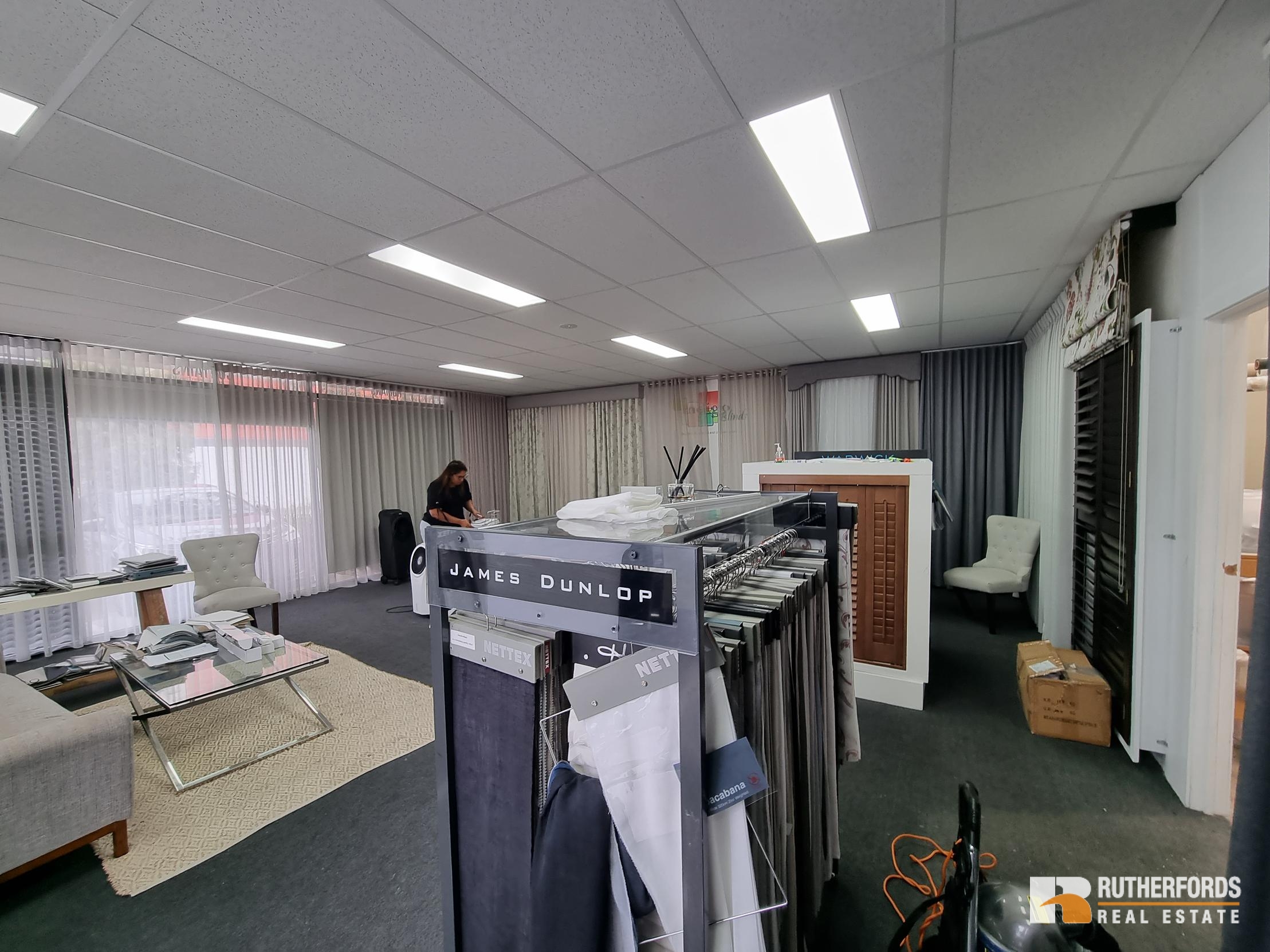 38/324 Settlement Road, Thomastown Leased by Rutherfords Real Estate - image 3