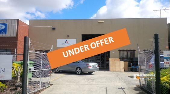 60 Lipton Drive, Thomastown Leased by Rutherfords Real Estate - image 12