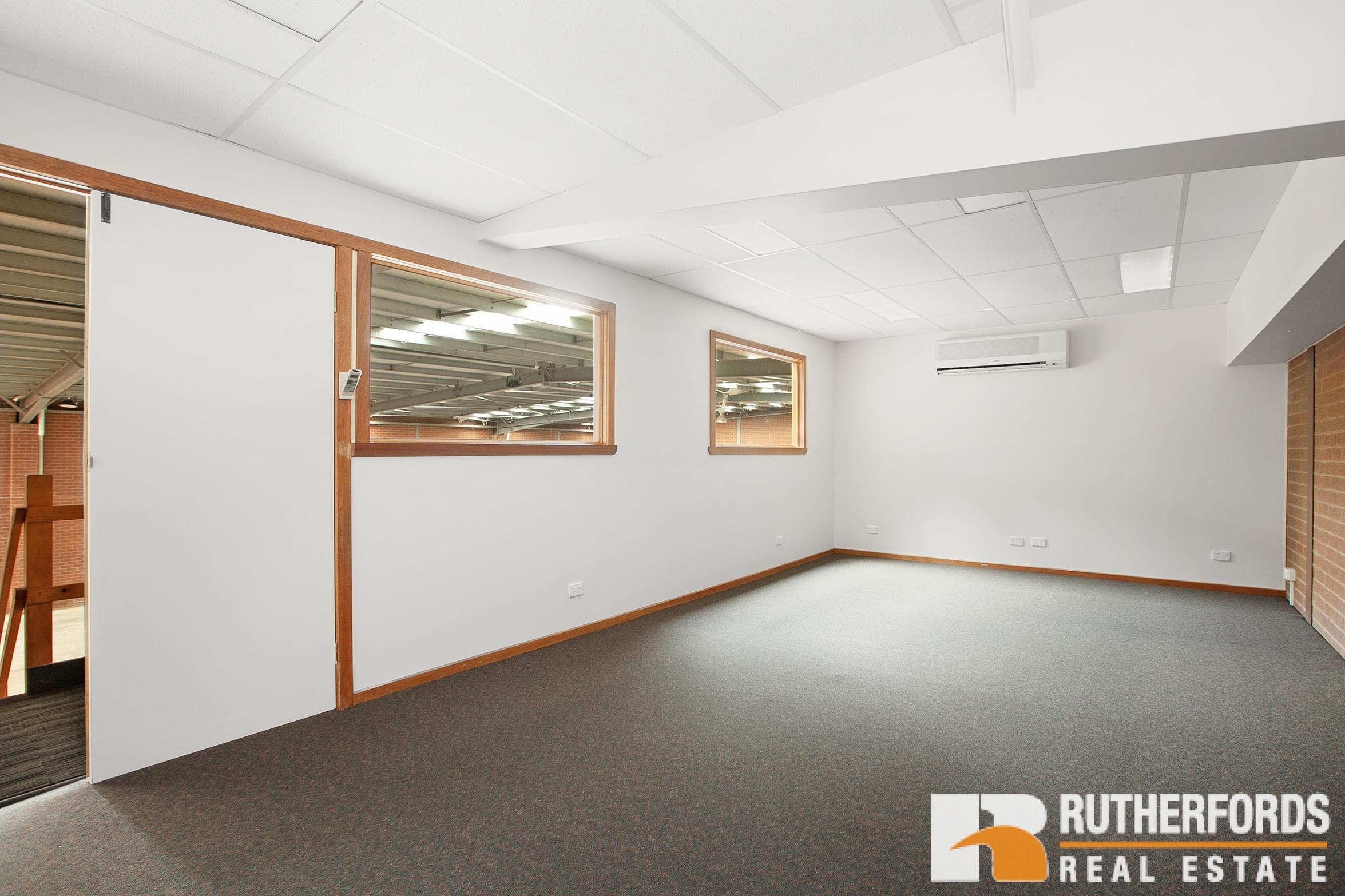 35 Temple Drive, Thomastown Leased by Rutherfords Real Estate - image 10