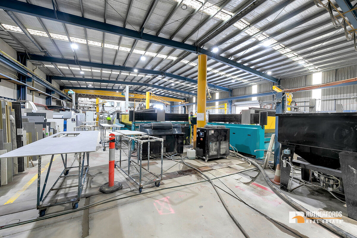 7 & 11 Colbert Road, Campbellfield Sold by Rutherfords Real Estate - image 8