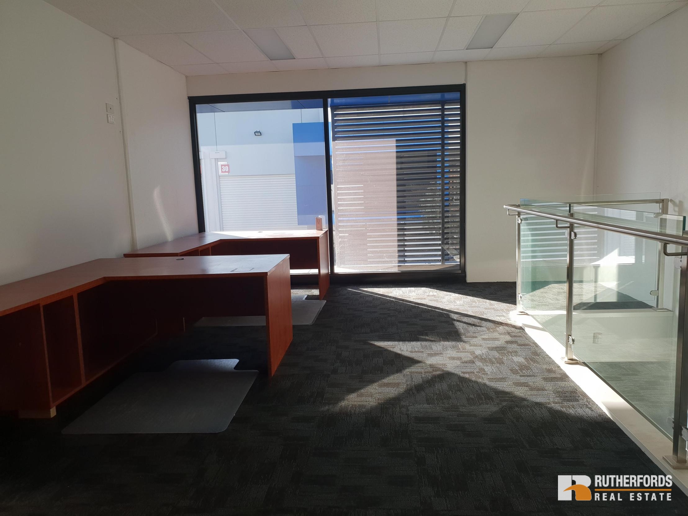 9/326 Settlement Road, Thomastown Leased by Rutherfords Real Estate - image 7