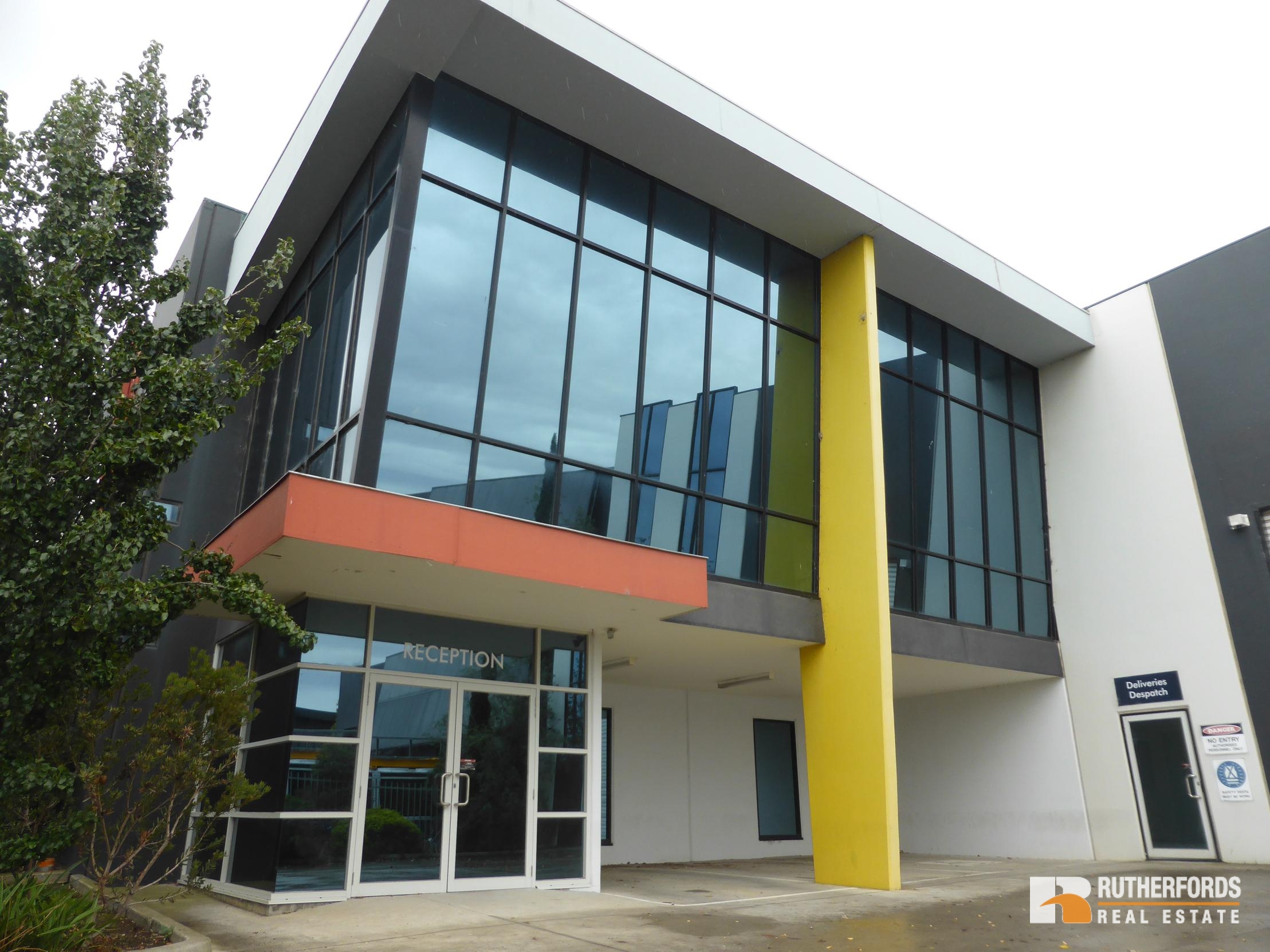 3 Mallett Road, Tullamarine Leased by Rutherfords Real Estate - image 5