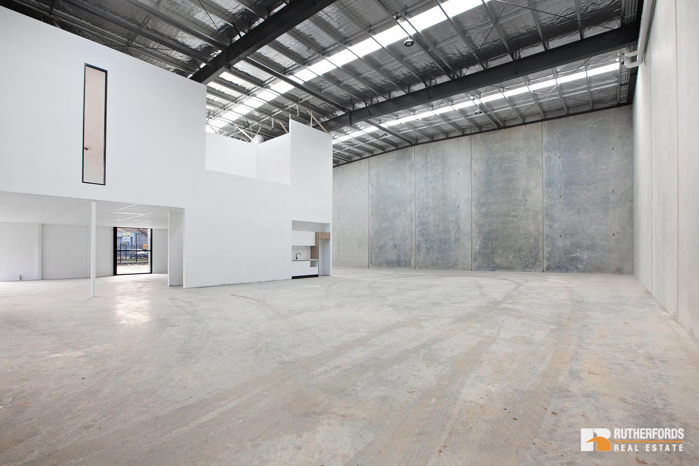 27/337-339 Settlement Road, Thomastown Leased by Rutherfords Real Estate - image 2