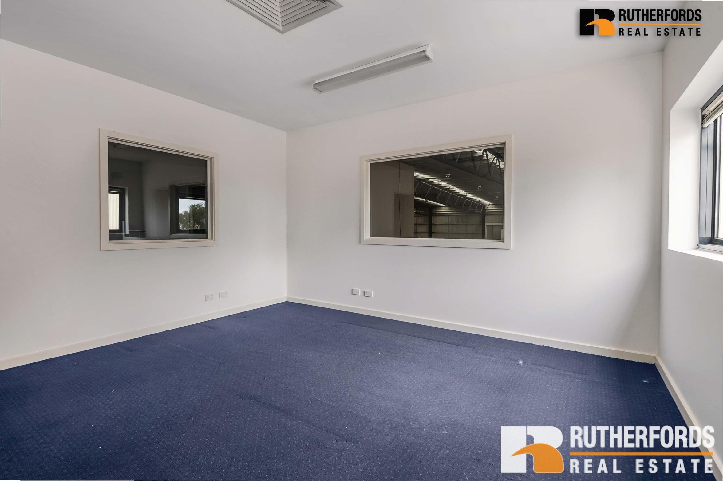 95 Fulton Drive, Derrimut Leased by Rutherfords Real Estate - image 10