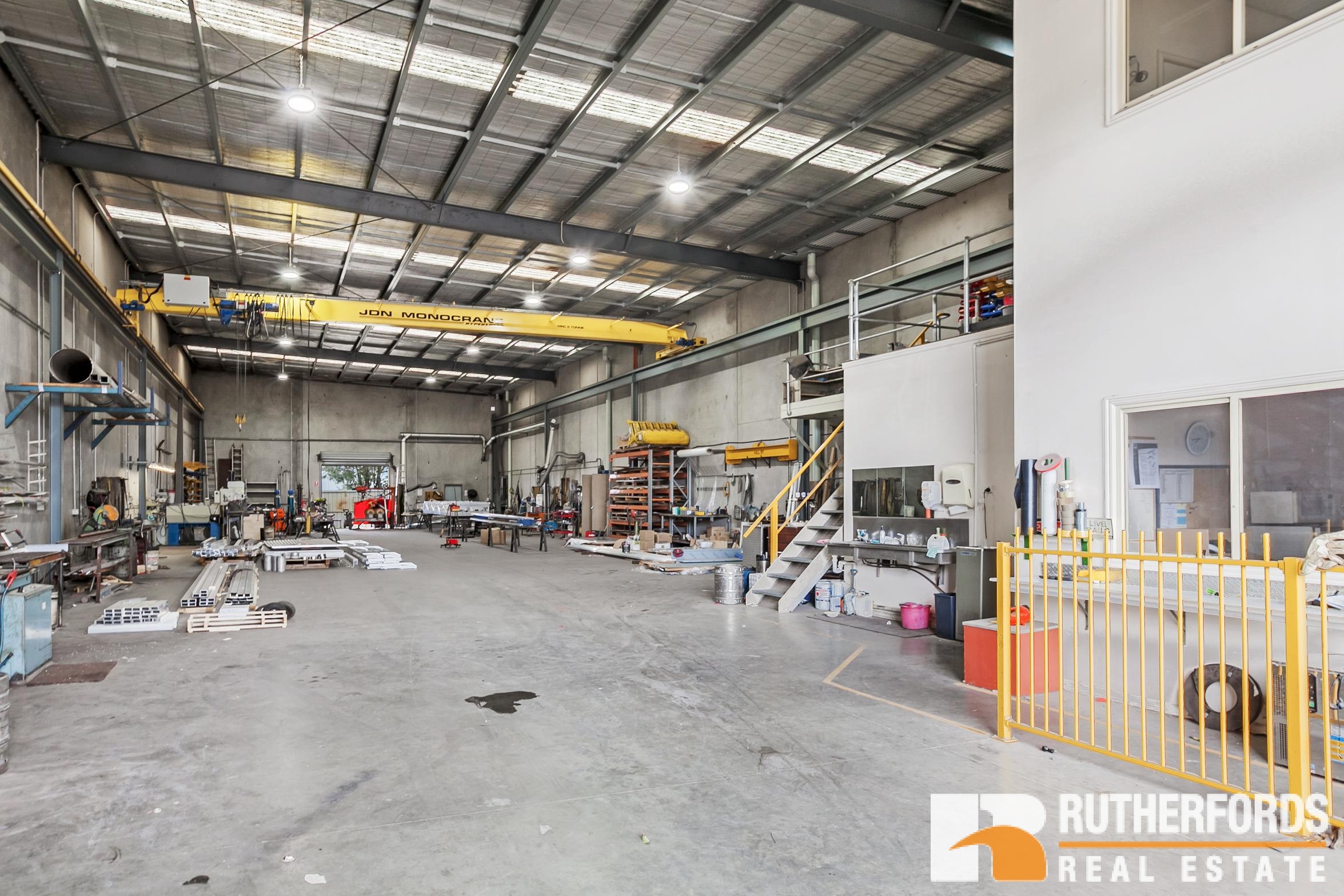 19A Nathan Drive, Campbellfield Sold by Rutherfords Real Estate - image 5