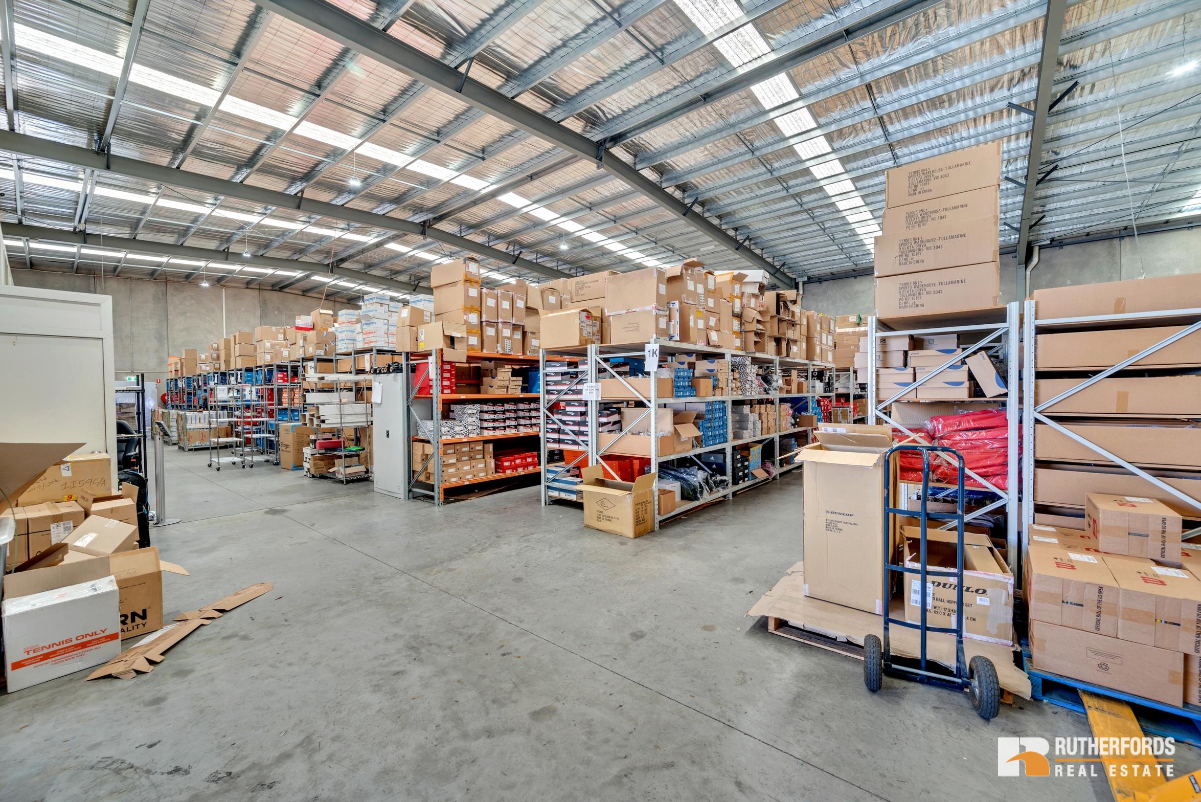 9 Elata Drive, Tullamarine Leased by Rutherfords Real Estate - image 24