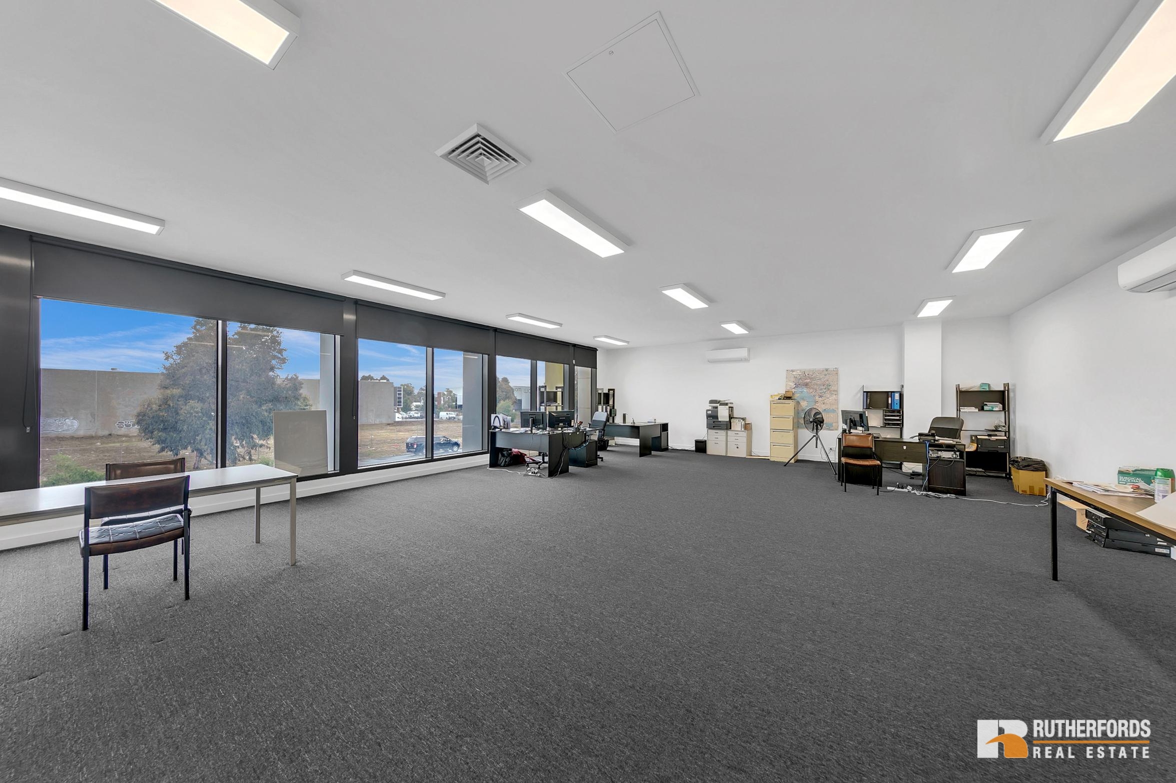 128 Radnor Drive, Derrimut Leased by Rutherfords Real Estate - image 3
