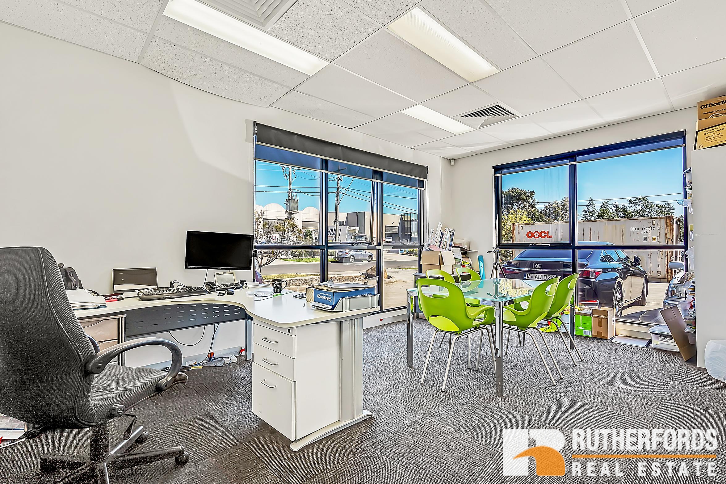 32 - 36 Capital Link Drive, Campbellfield Sold by Rutherfords Real Estate - image 20