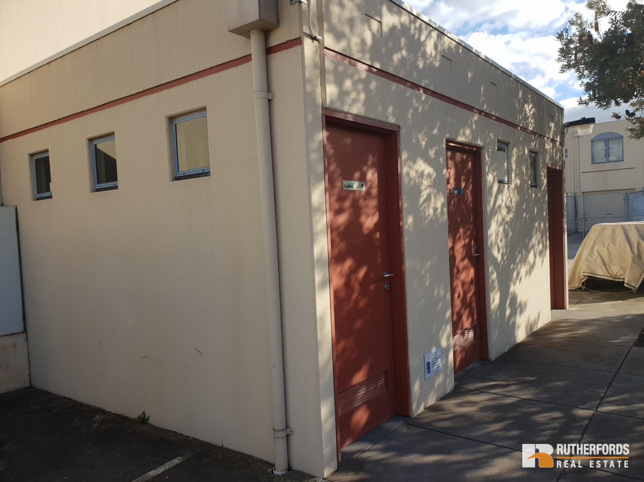 4/57 Malcolm Place, Campbellfield Sold by Rutherfords Real Estate - image 7