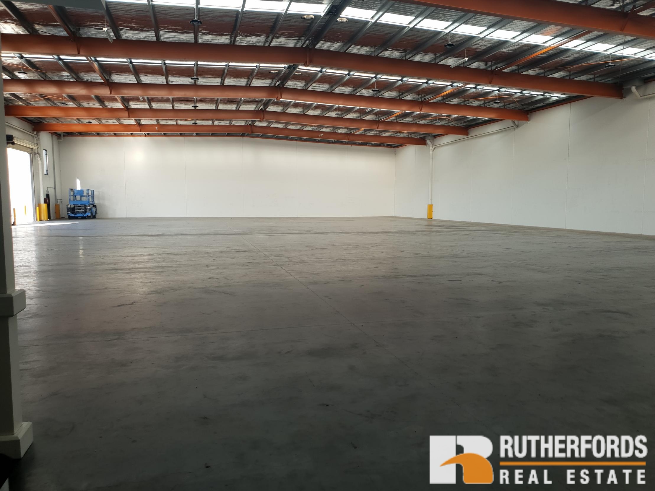 196 Proximity Drive, Sunshine West Leased by Rutherfords Real Estate - image 16