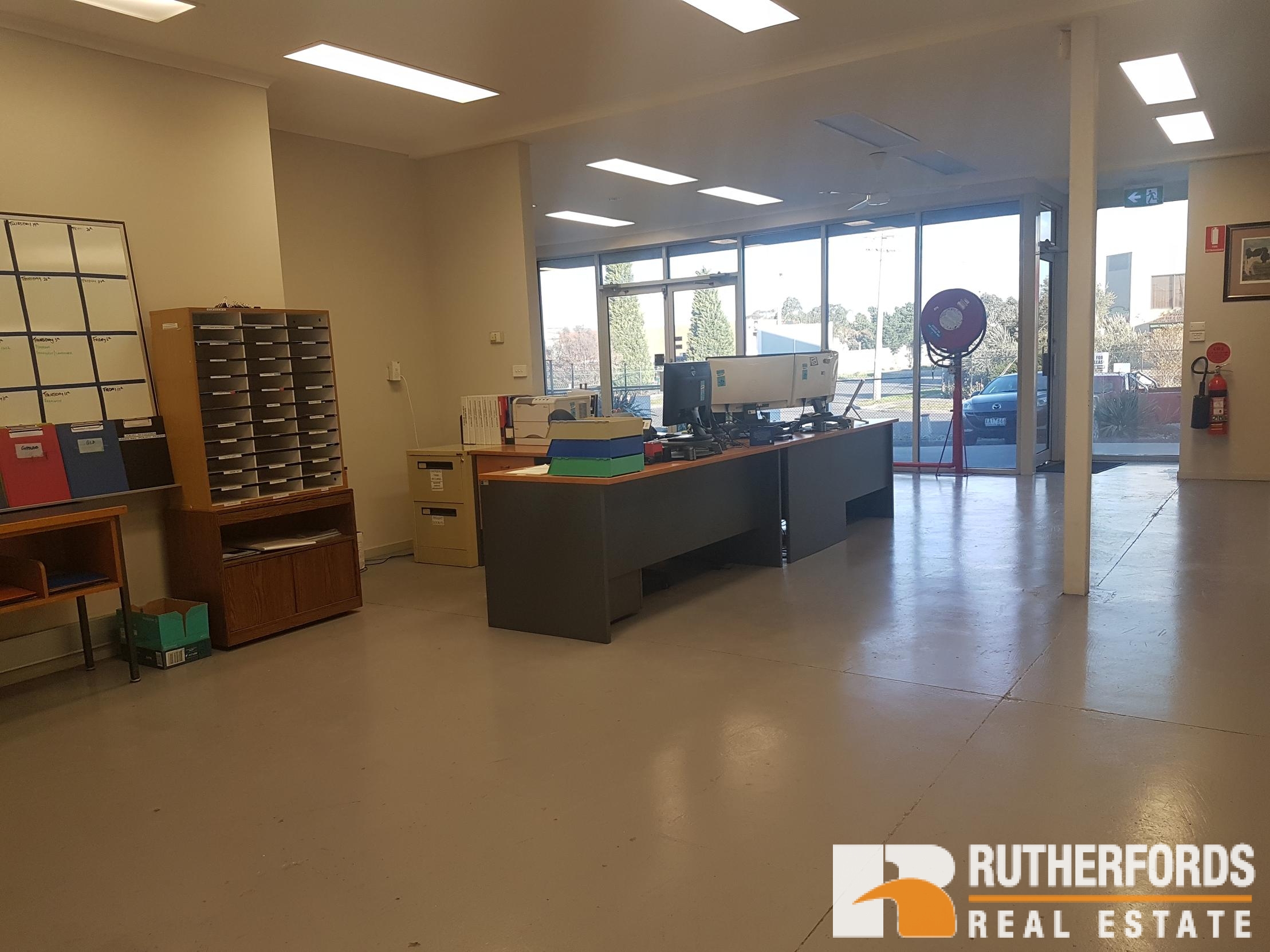 2 Fleet Street, Somerton Leased by Rutherfords Real Estate - image 15