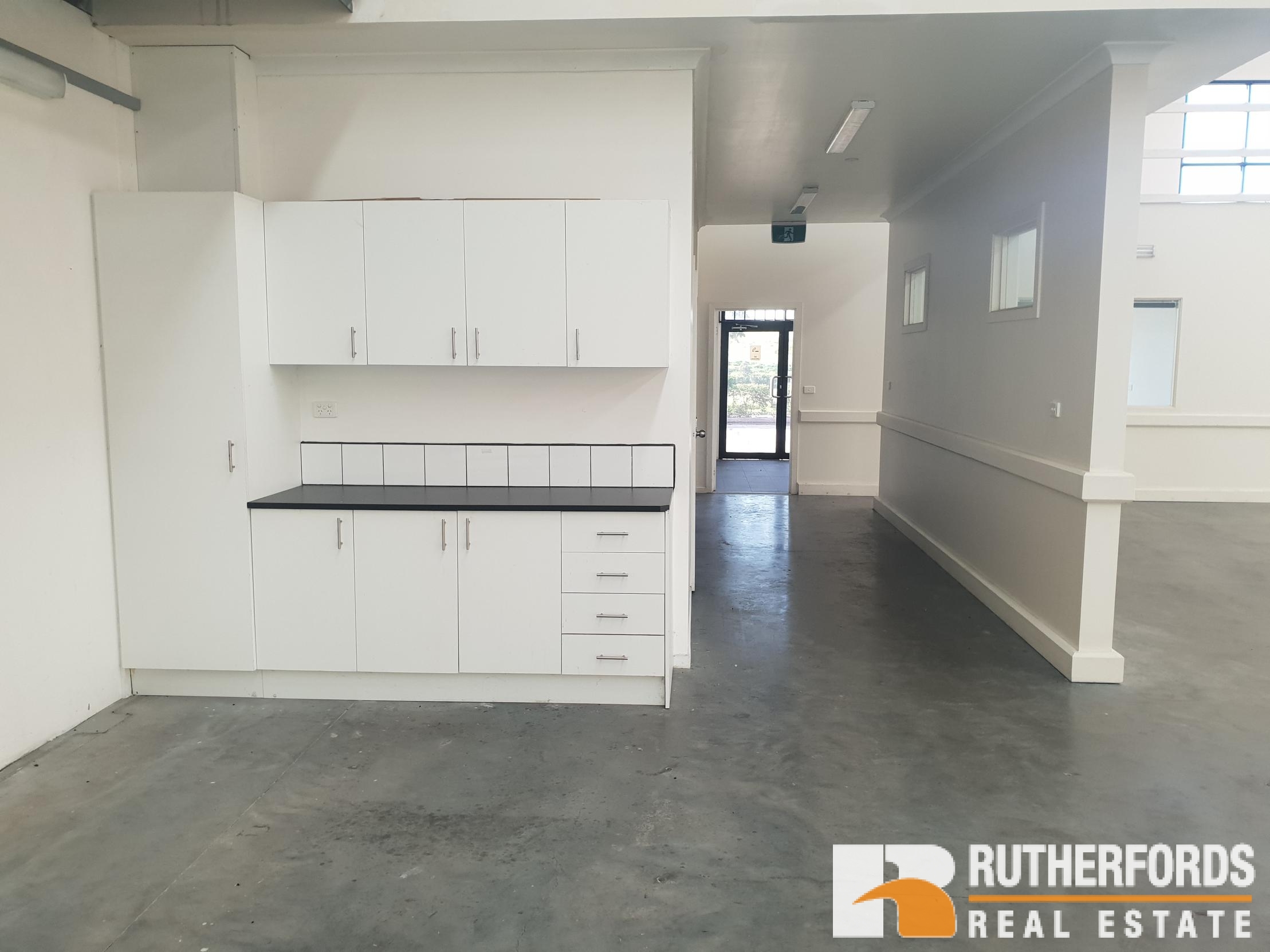 196 Proximity Drive, Sunshine West Leased by Rutherfords Real Estate - image 15