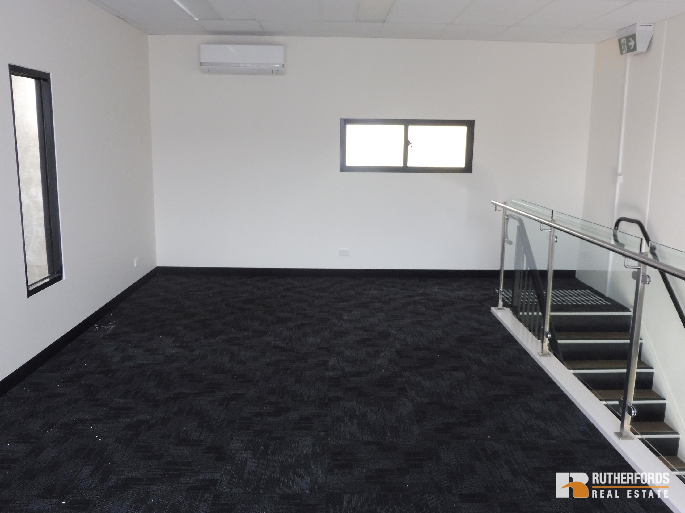 22/324 Settlement Road, Thomastown Leased by Rutherfords Real Estate - image 9