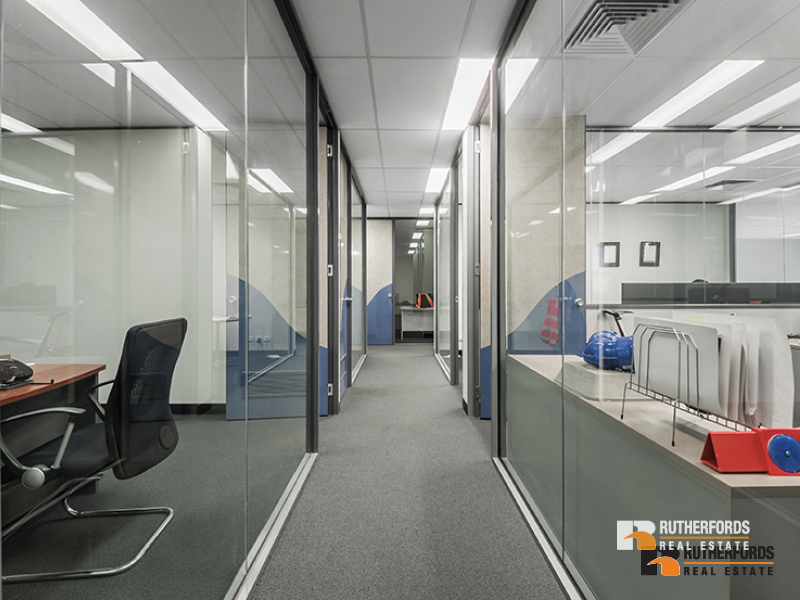68 - 74 National Boulevard, Campbellfield Leased by Rutherfords Real Estate - image 19