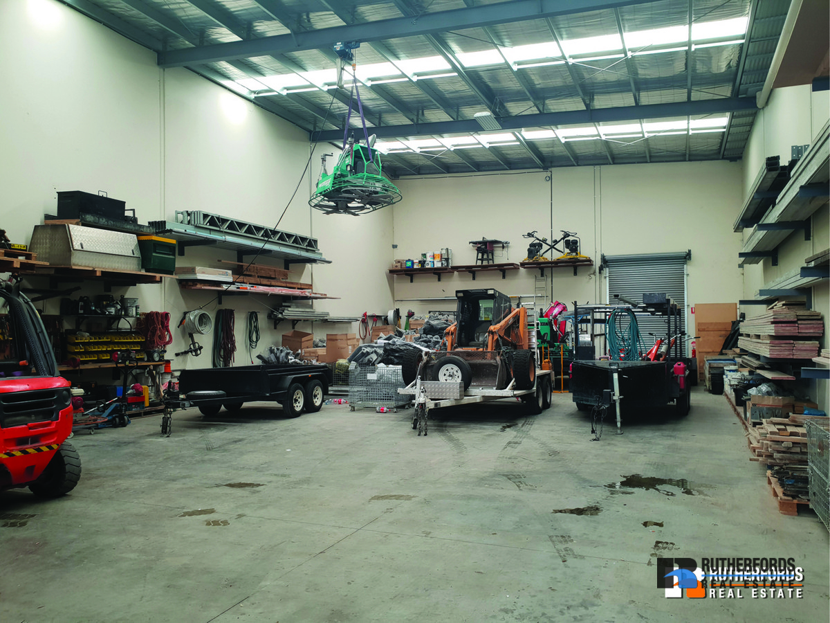 64A Merri Concourse, Campbellfield Leased by Rutherfords Real Estate - image 12