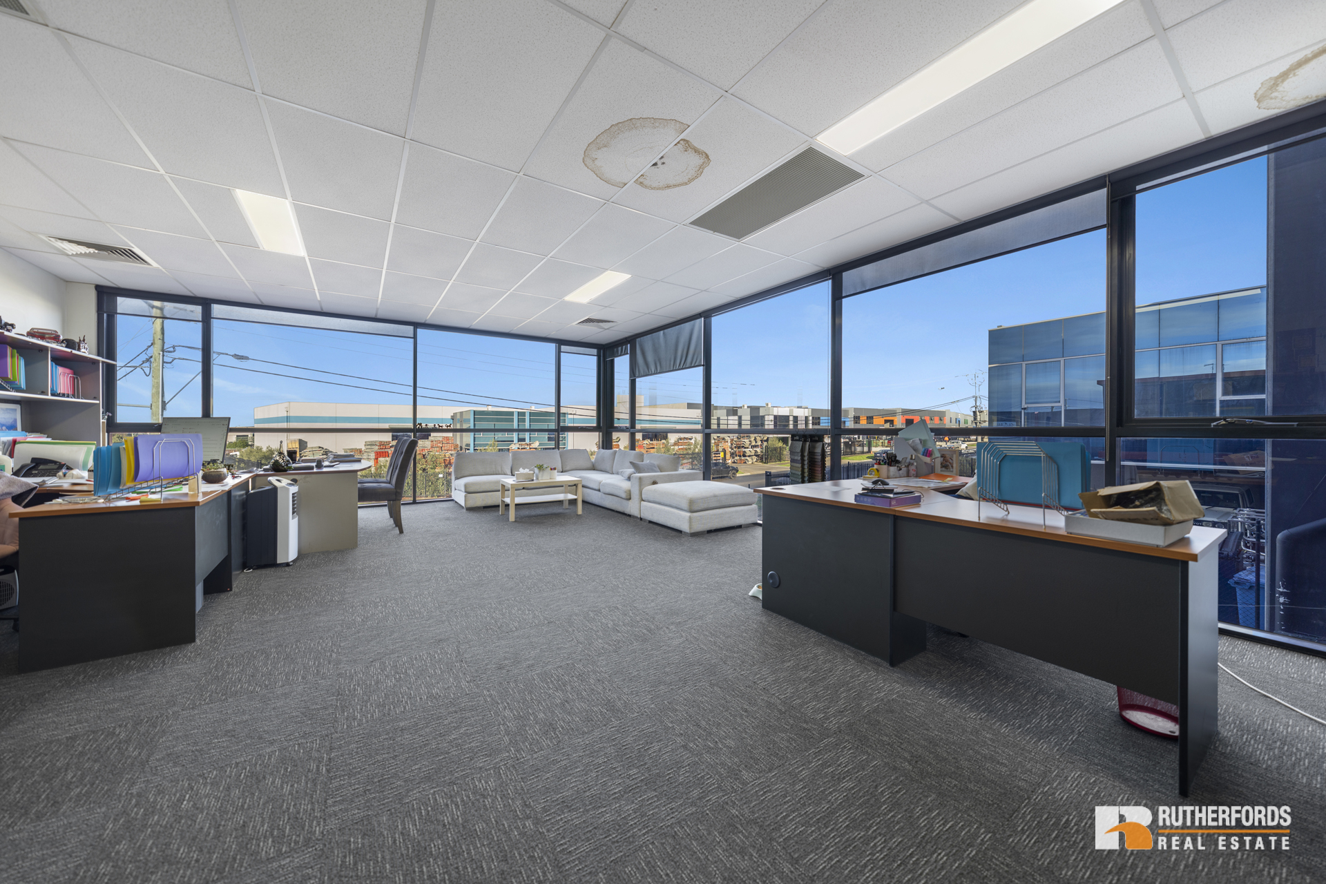 19 Lara Way, Campbellfield Sold by Rutherfords Real Estate - image 6
