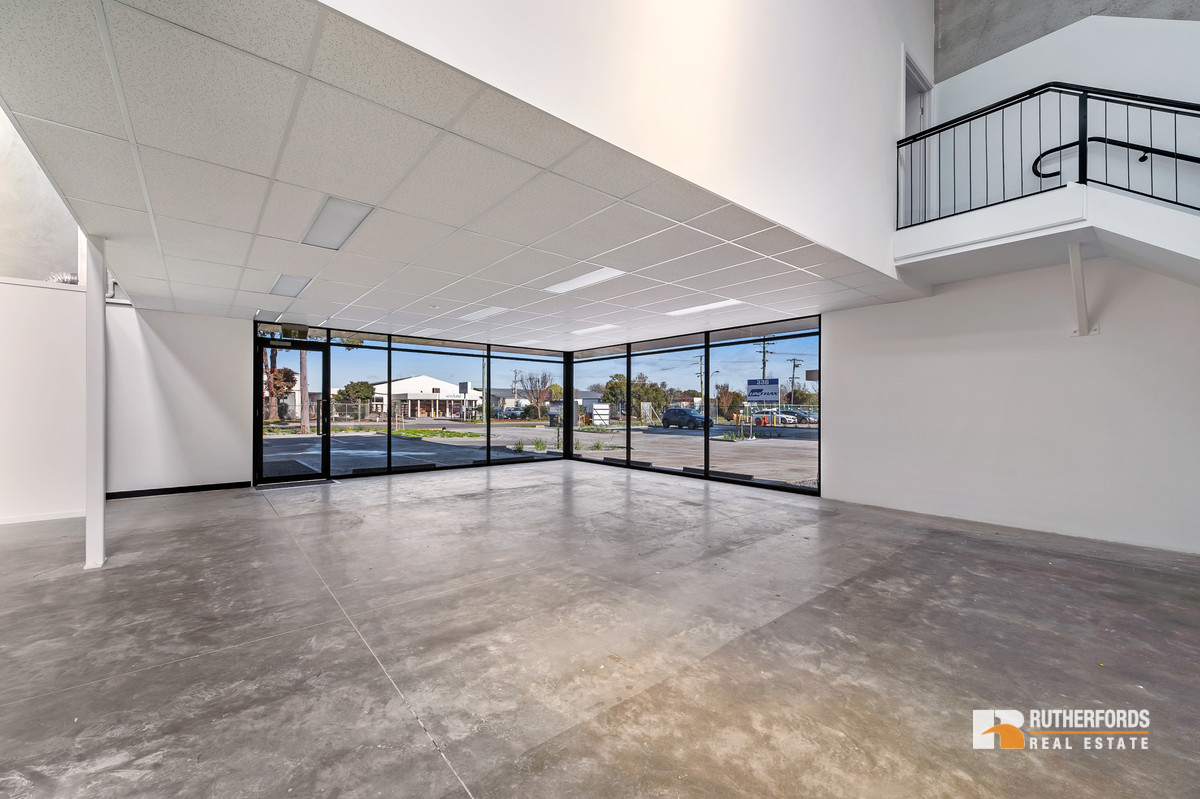 38/326 Settlement Road, Thomastown Leased by Rutherfords Real Estate - image 7