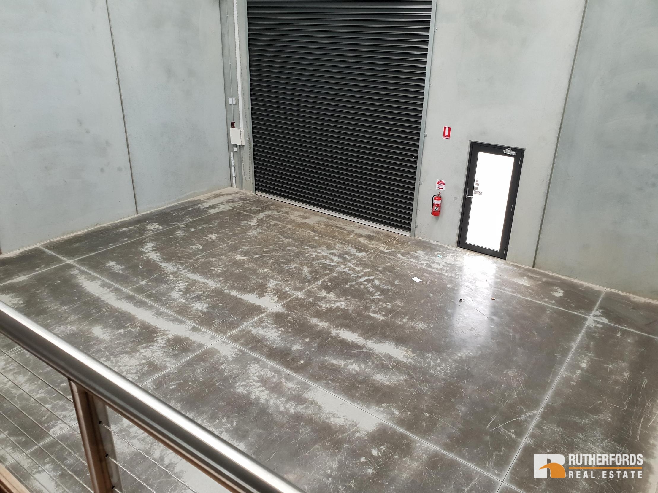 42/16 Dunstans Court, Thomastown Leased by Rutherfords Real Estate - image 13