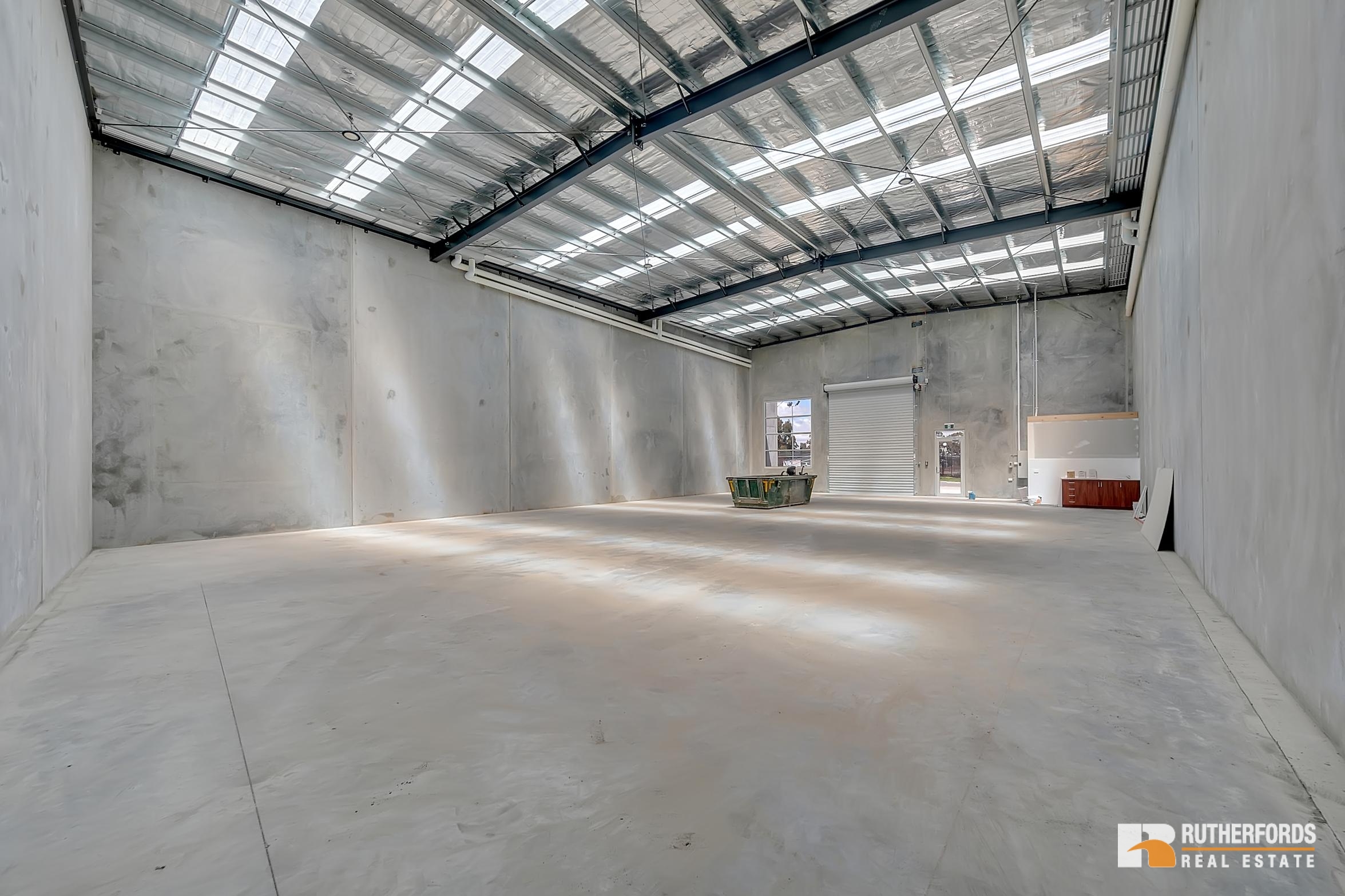 16 Potter Street, Craigieburn Leased by Rutherfords Real Estate - image 4