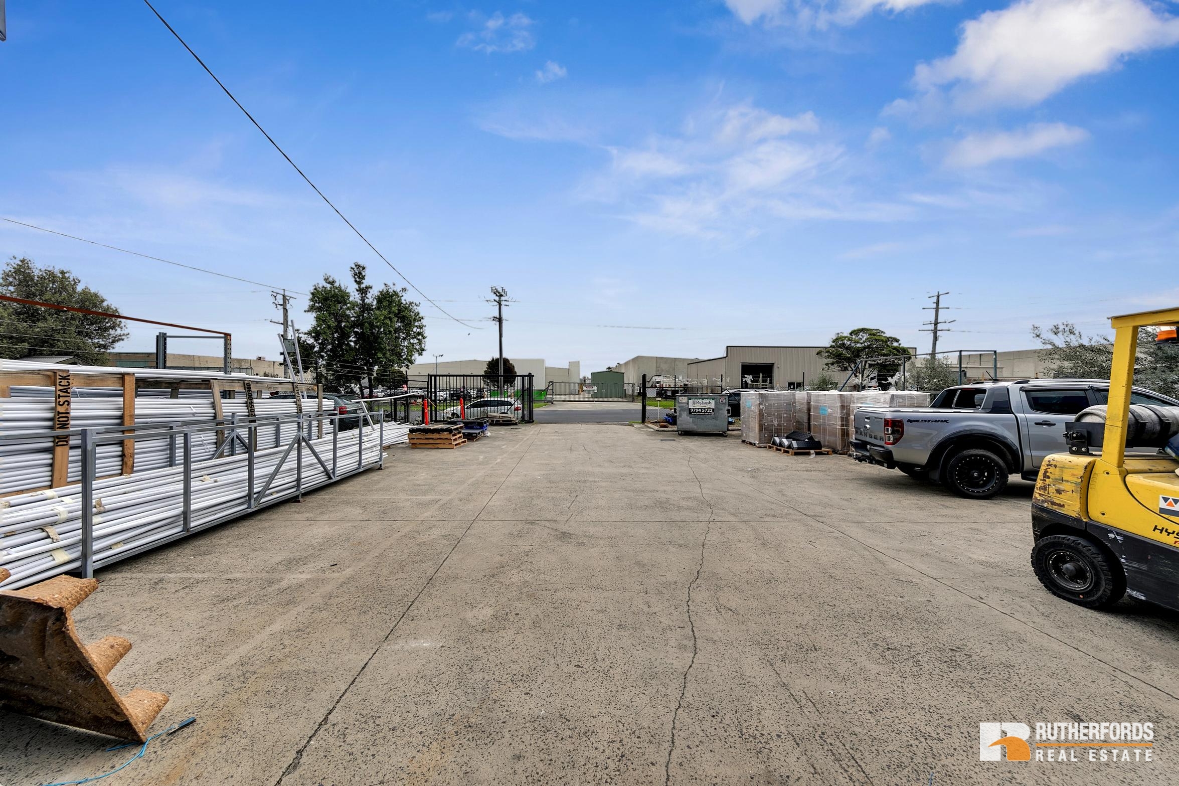 96 Merola Way, Campbellfield Sold by Rutherfords Real Estate - image 2