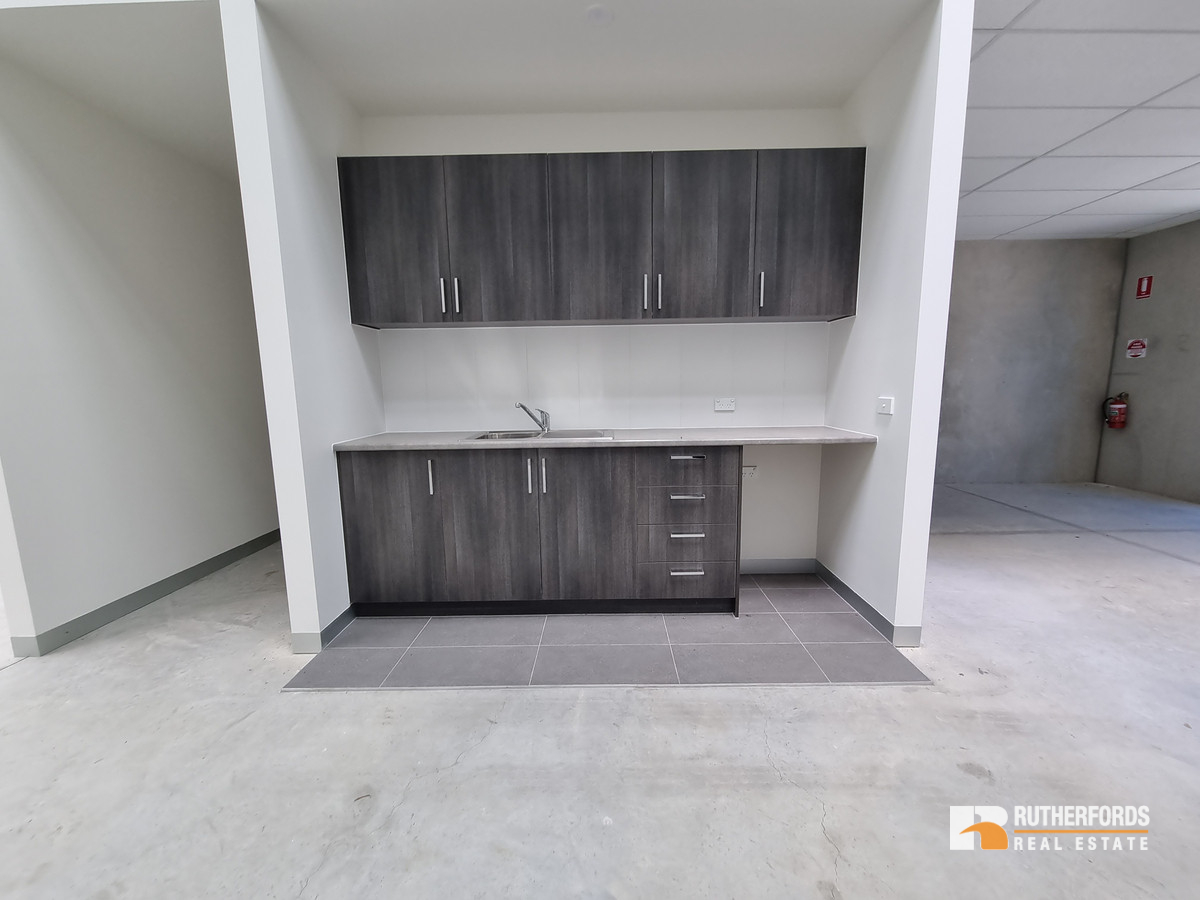 8/25 Trafalgar Road, Epping Leased by Rutherfords Real Estate - image 4