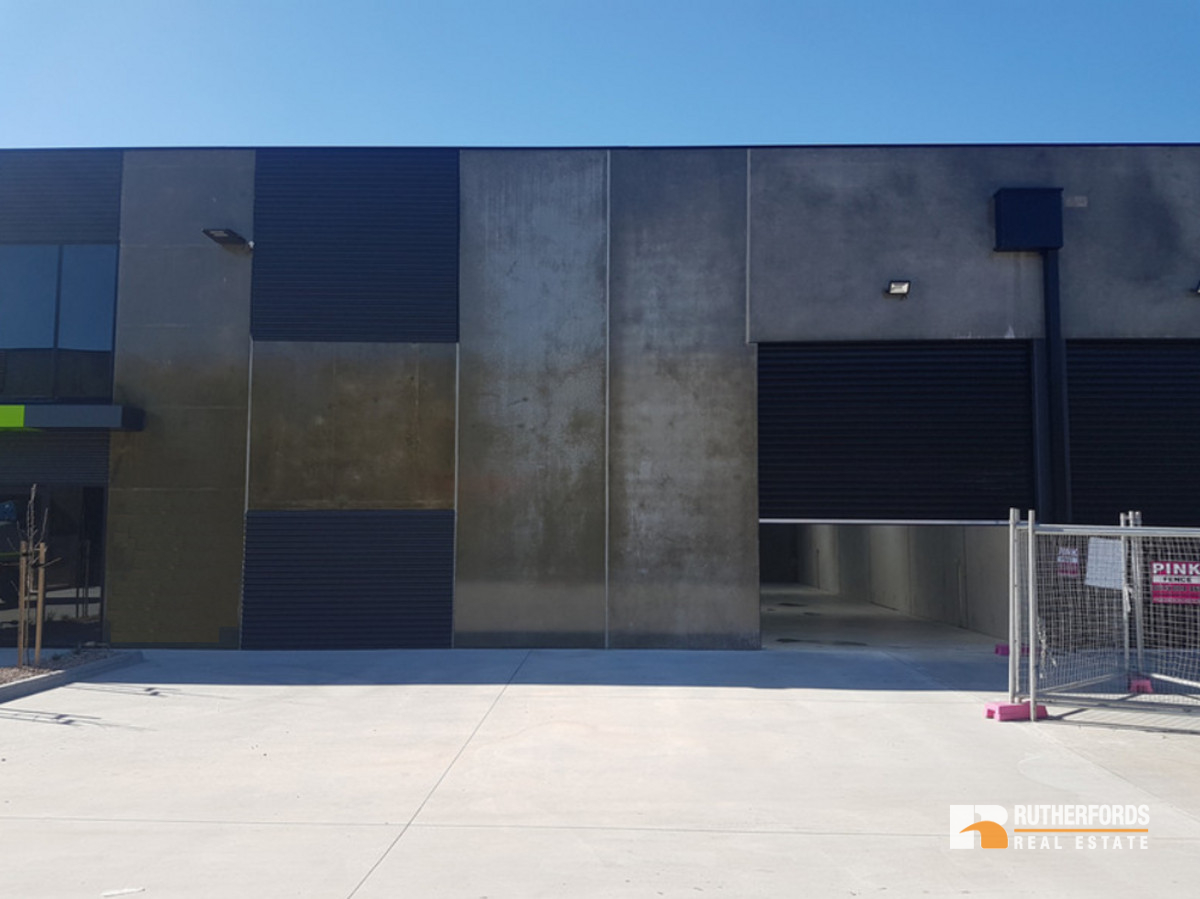 17/2 Thomsons Road, Keilor Park Leased by Rutherfords Real Estate - image 7
