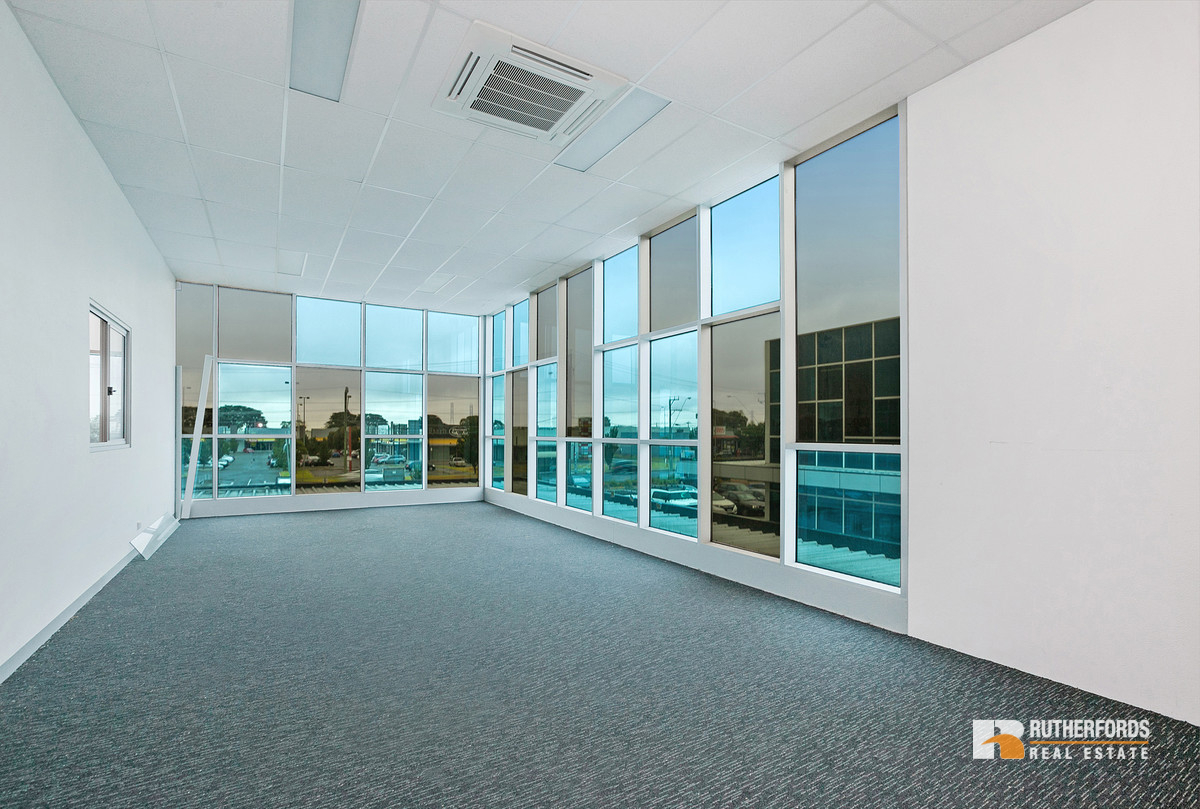 10 Prime Street, Thomastown Sold by Rutherfords Real Estate - image 11