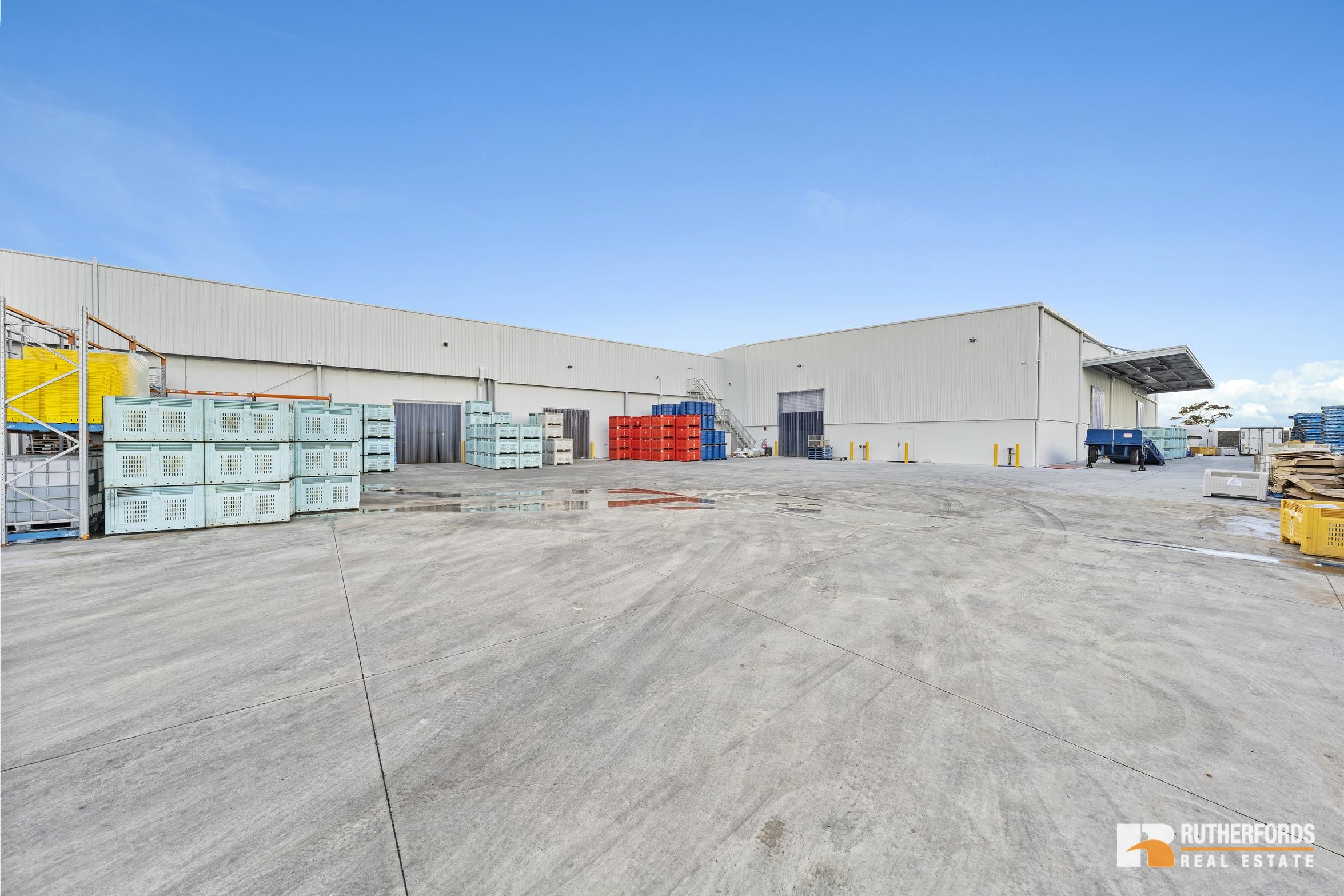 140 Northcorp Boulevard, Broadmeadows Sold by Rutherfords Real Estate - image 24