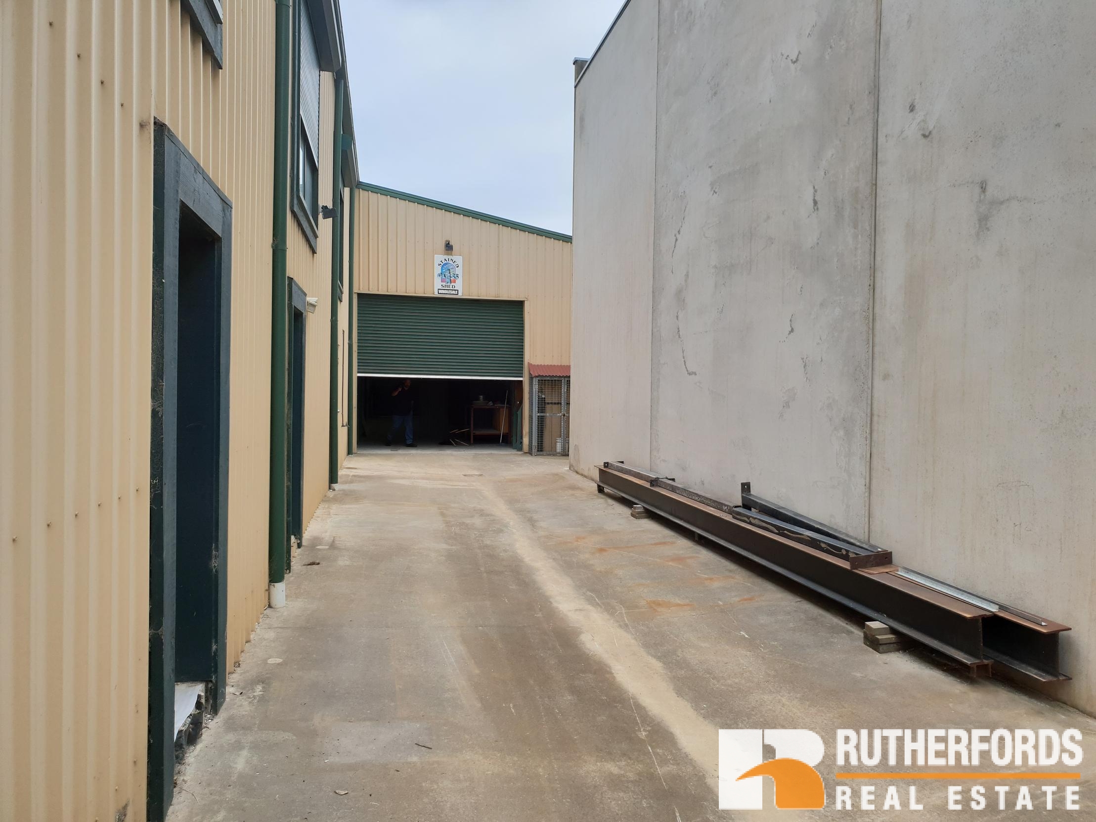 35-37 Whitehill Avenue, Sunshine North Leased by Rutherfords Real Estate - image 7