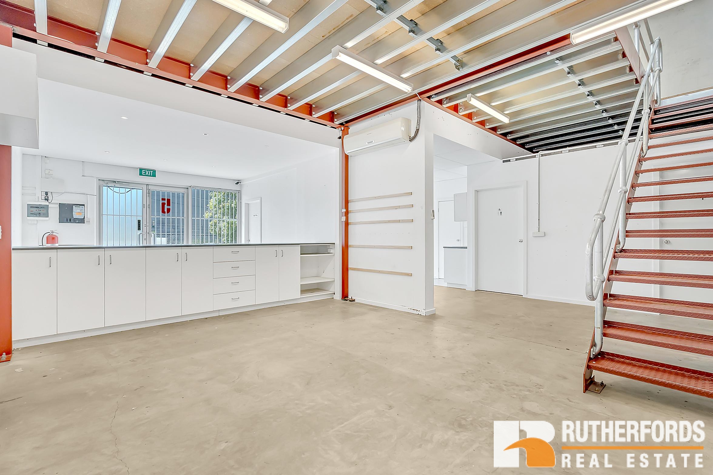 5 Stubb Street, Somerton Sold by Rutherfords Real Estate - image 9