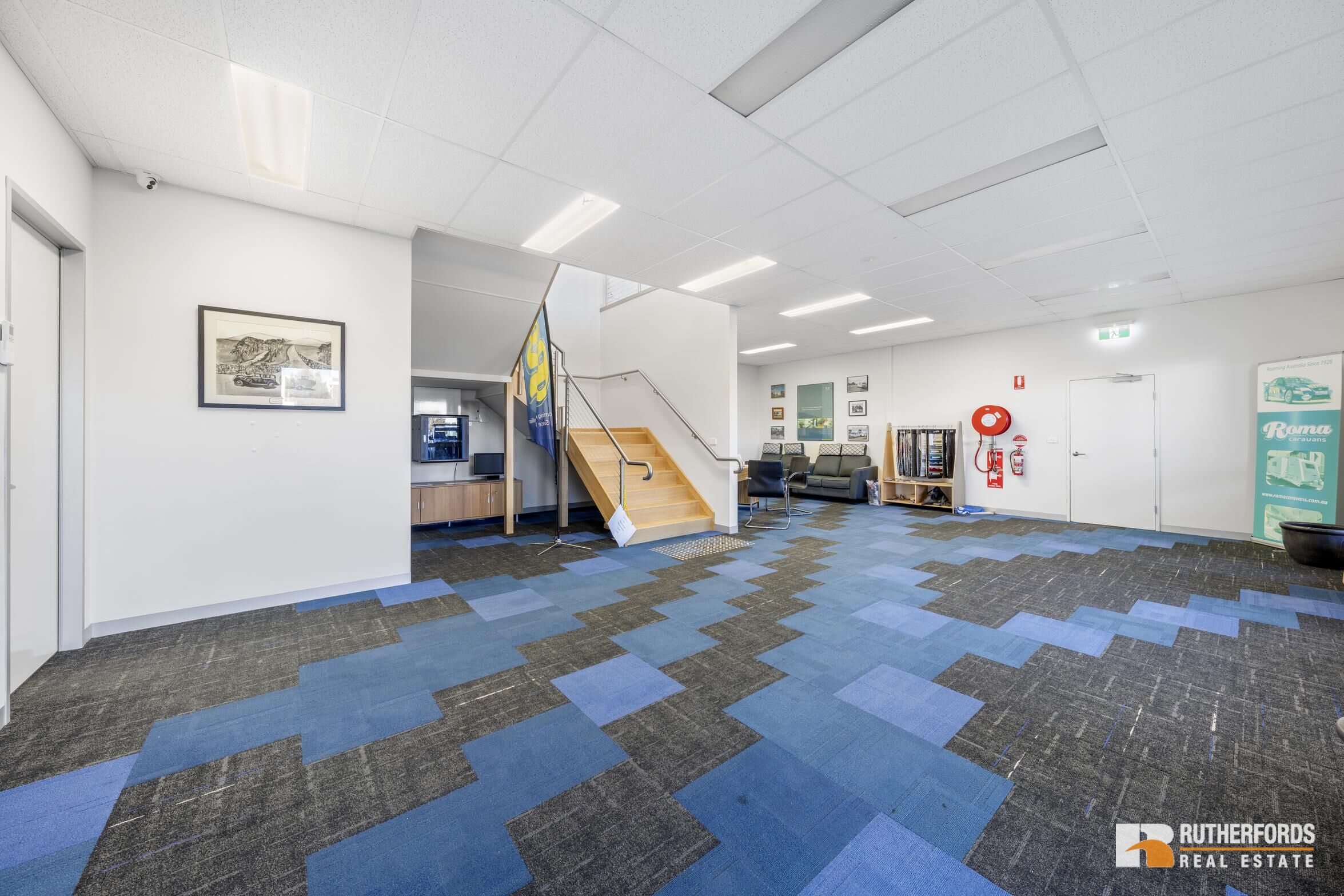 45 Ricky Way, Epping Sold by Rutherfords Real Estate - image 9