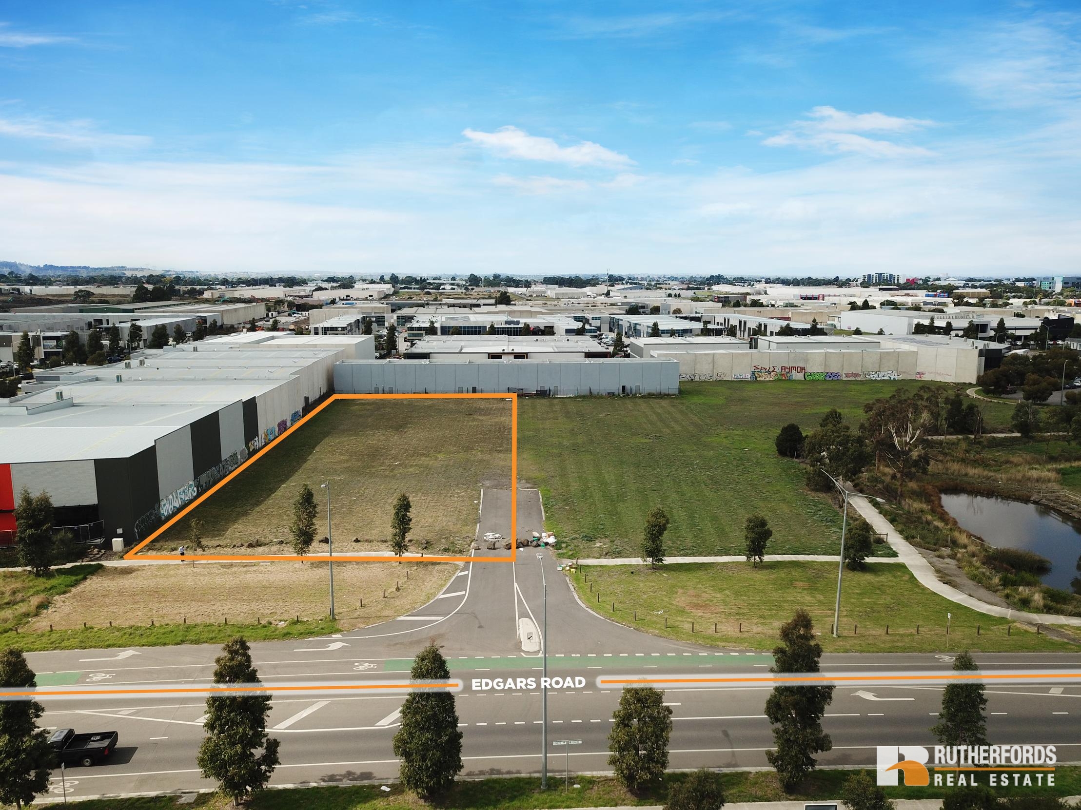 530 Edgars Road, Epping Sold by Rutherfords Real Estate - image 2