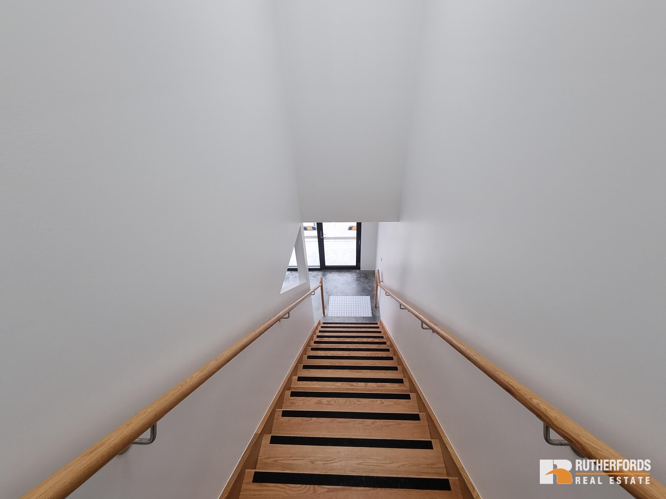 3/22 Keon Parade, Thomastown Leased by Rutherfords Real Estate - image 5