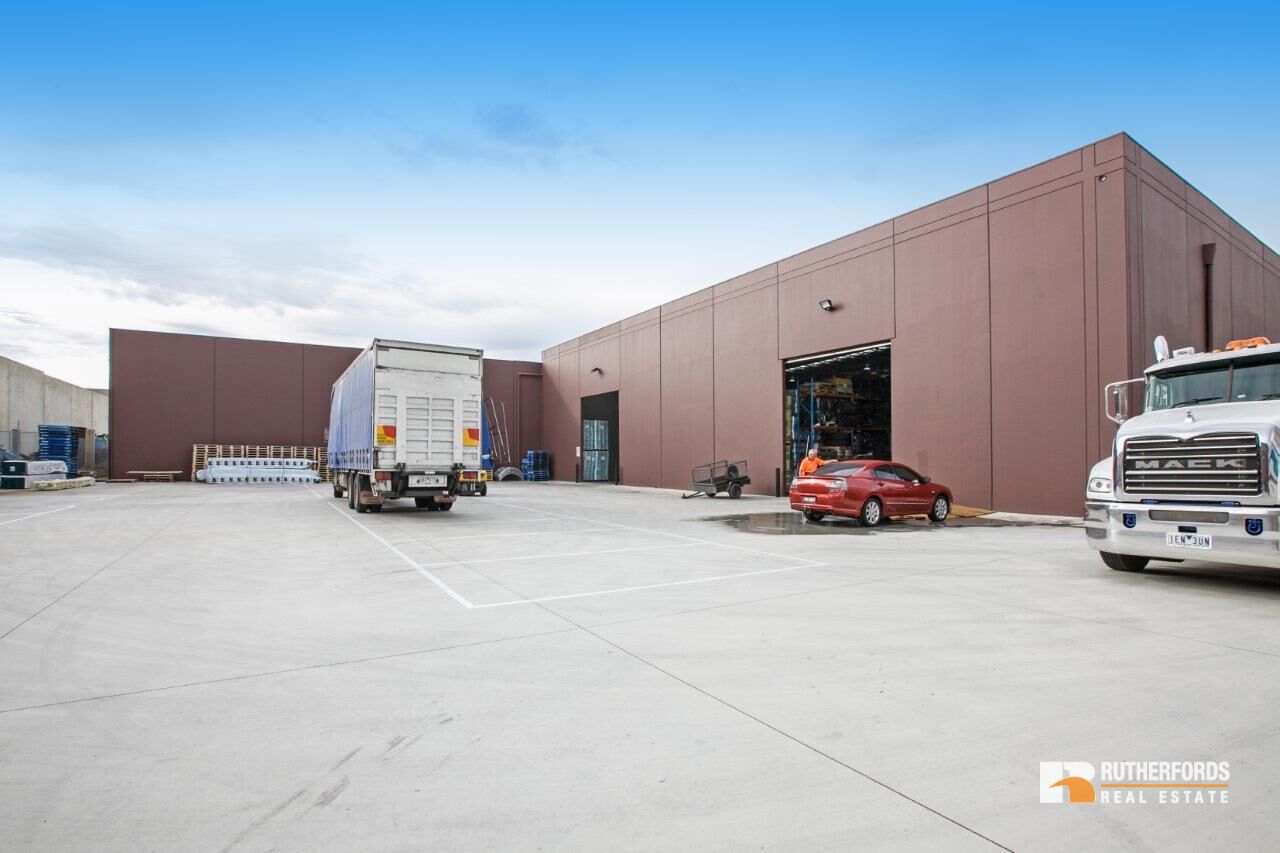 137 National Boulevard, Campbellfield Sold by Rutherfords Real Estate - image 9