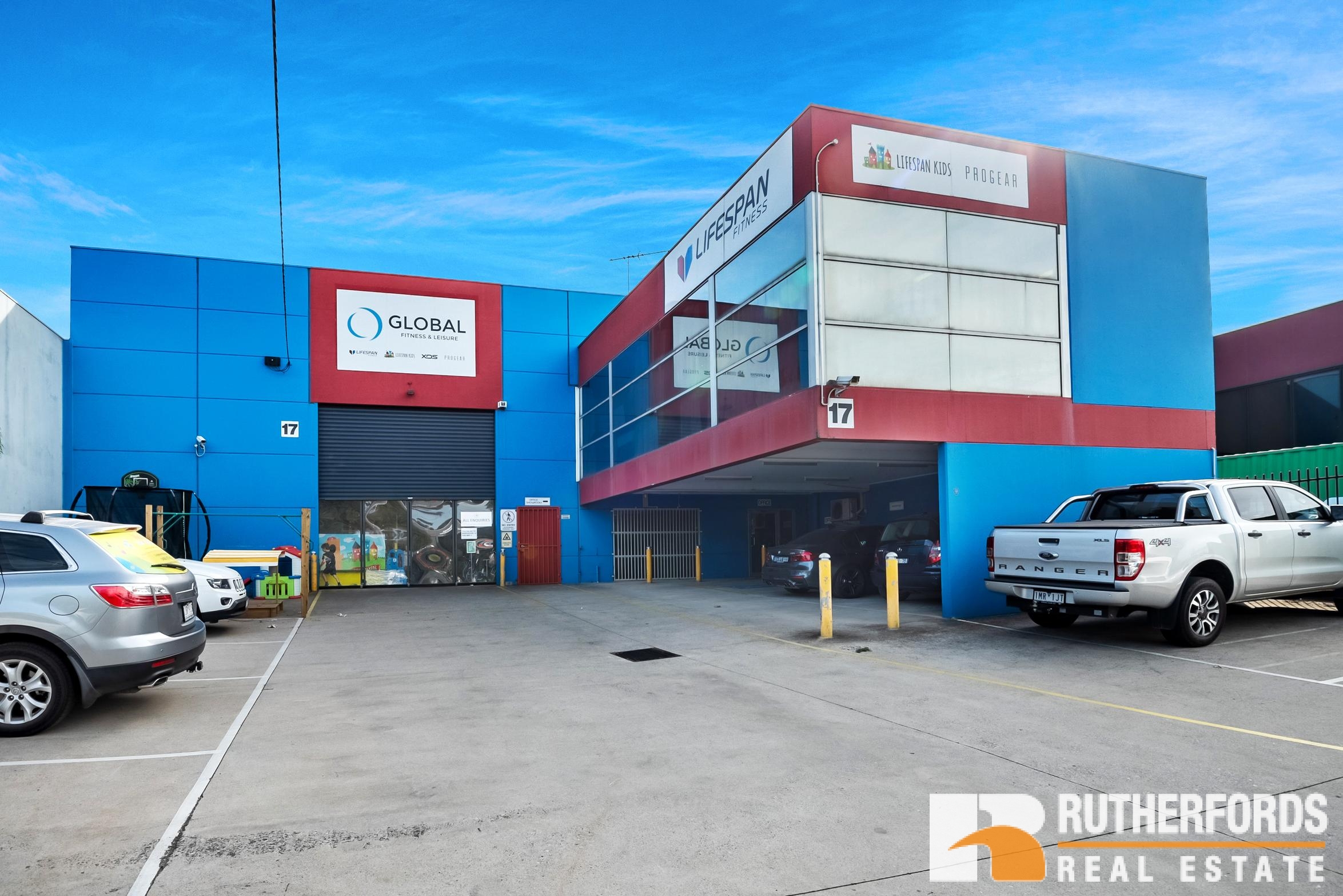 17 Fordson Road, Campbellfield Sold by Rutherfords Real Estate - image 4