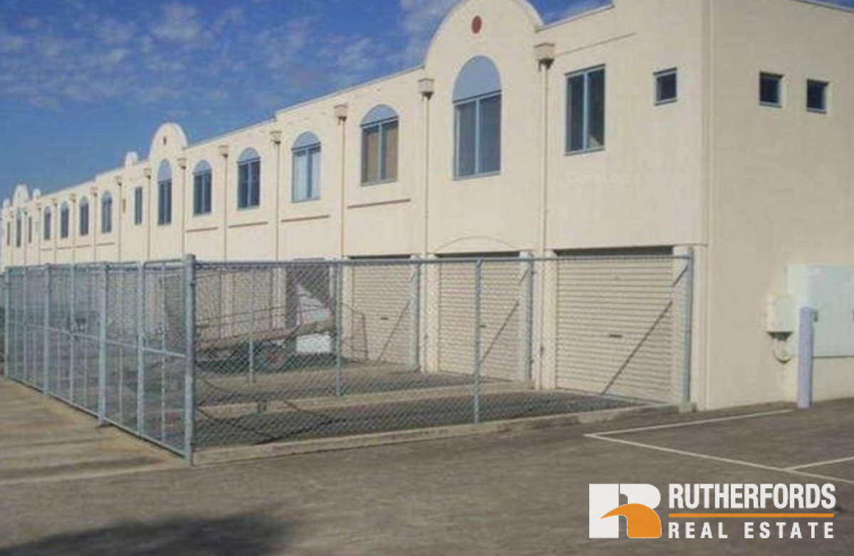 16/57 Malcolm Place, Campbellfield Sold by Rutherfords Real Estate - image 4