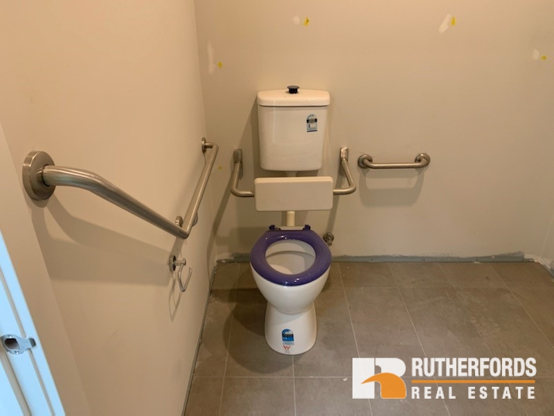 10/27 Graystone Court, Epping Leased by Rutherfords Real Estate - image 9
