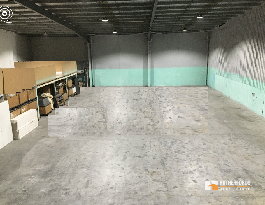 2/164-170 Barry Road, Campbellfield Leased by Rutherfords Real Estate - image 4