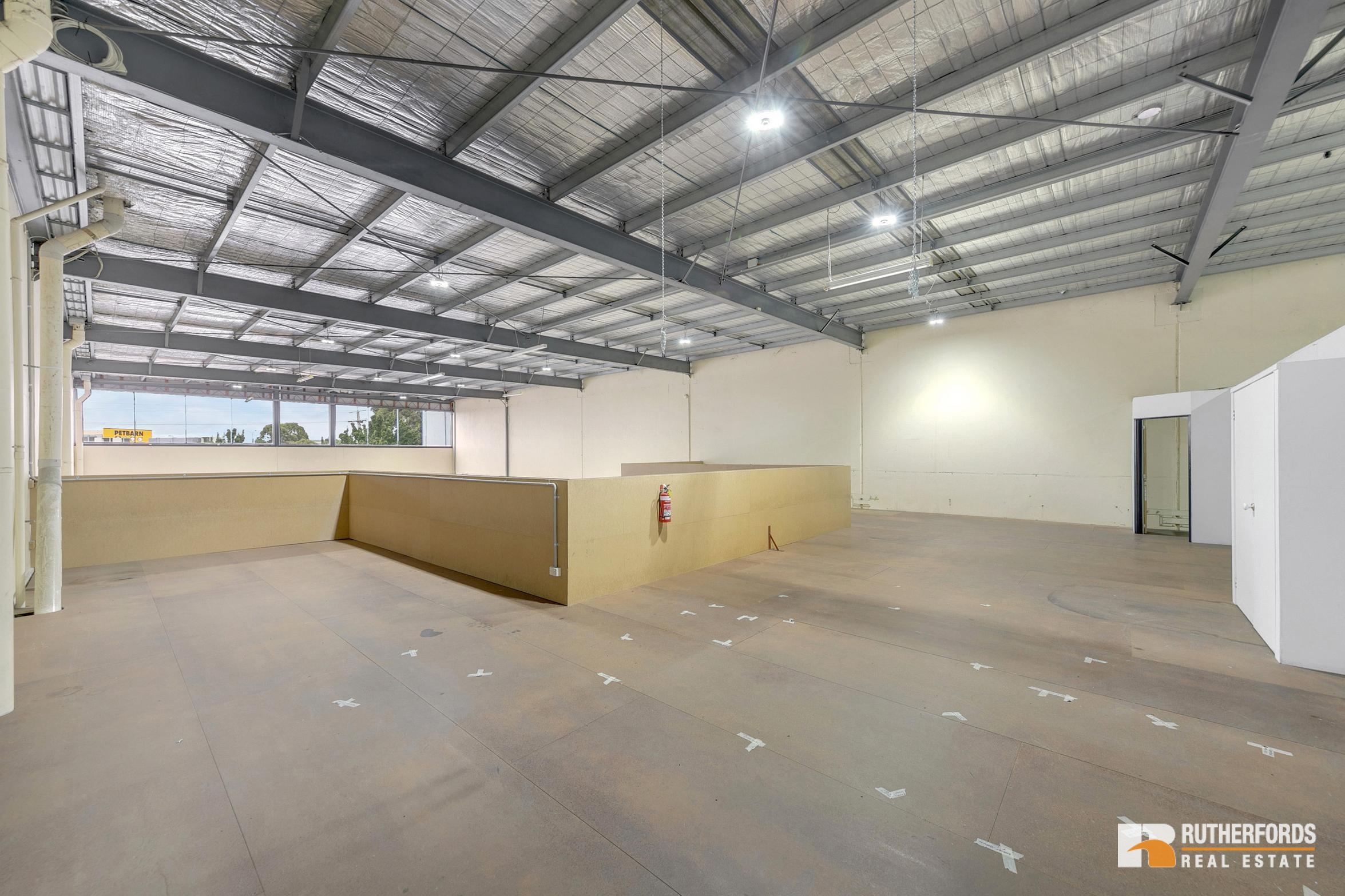3/290 Settlement Road, Thomastown Leased by Rutherfords Real Estate - image 11