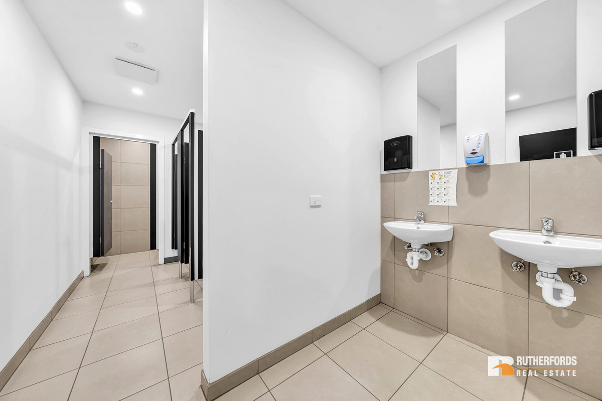 15 Berwick Road, Campbellfield Sold by Rutherfords Real Estate - image 14