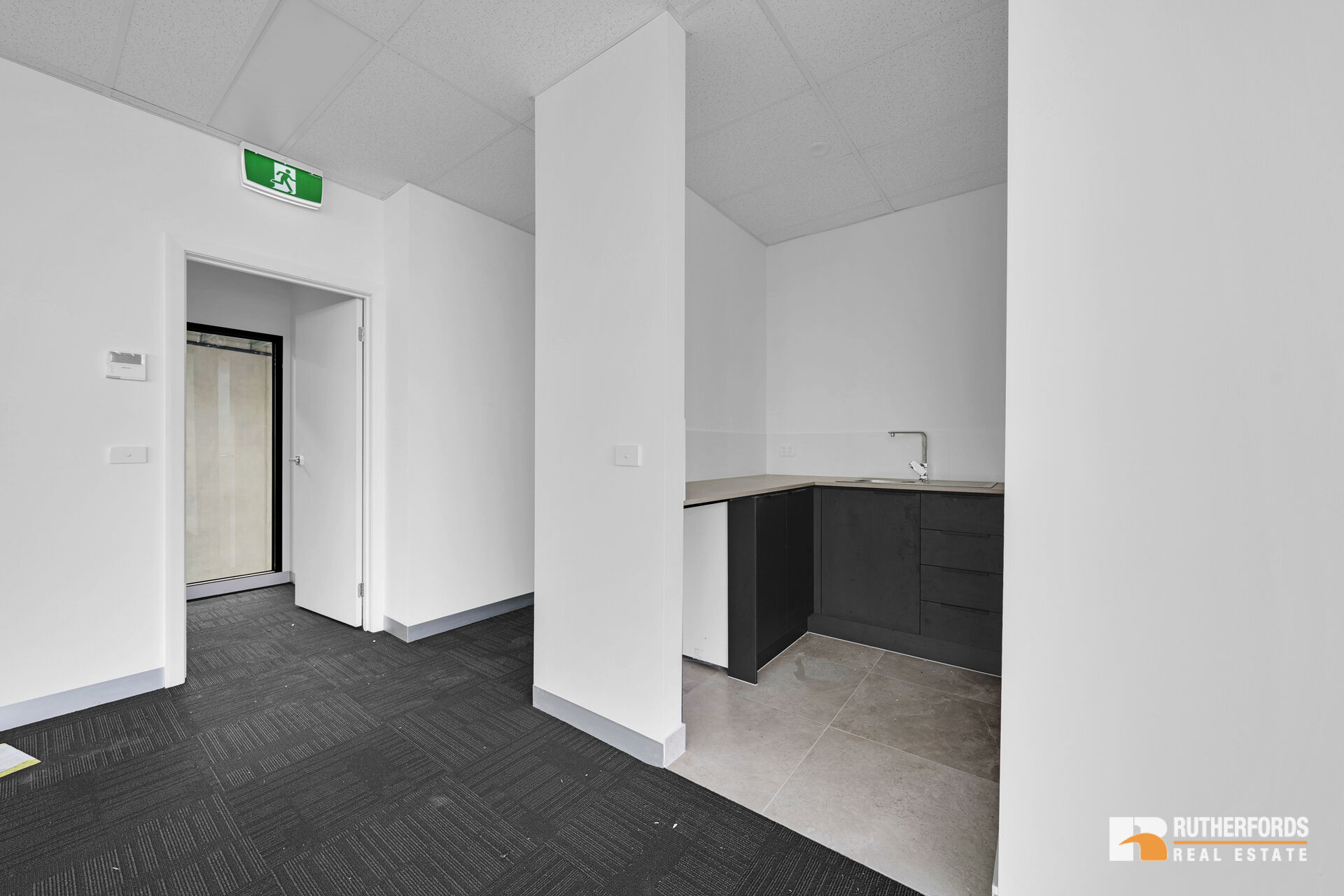 106 Yale Drive, Epping Leased by Rutherfords Real Estate - image 23