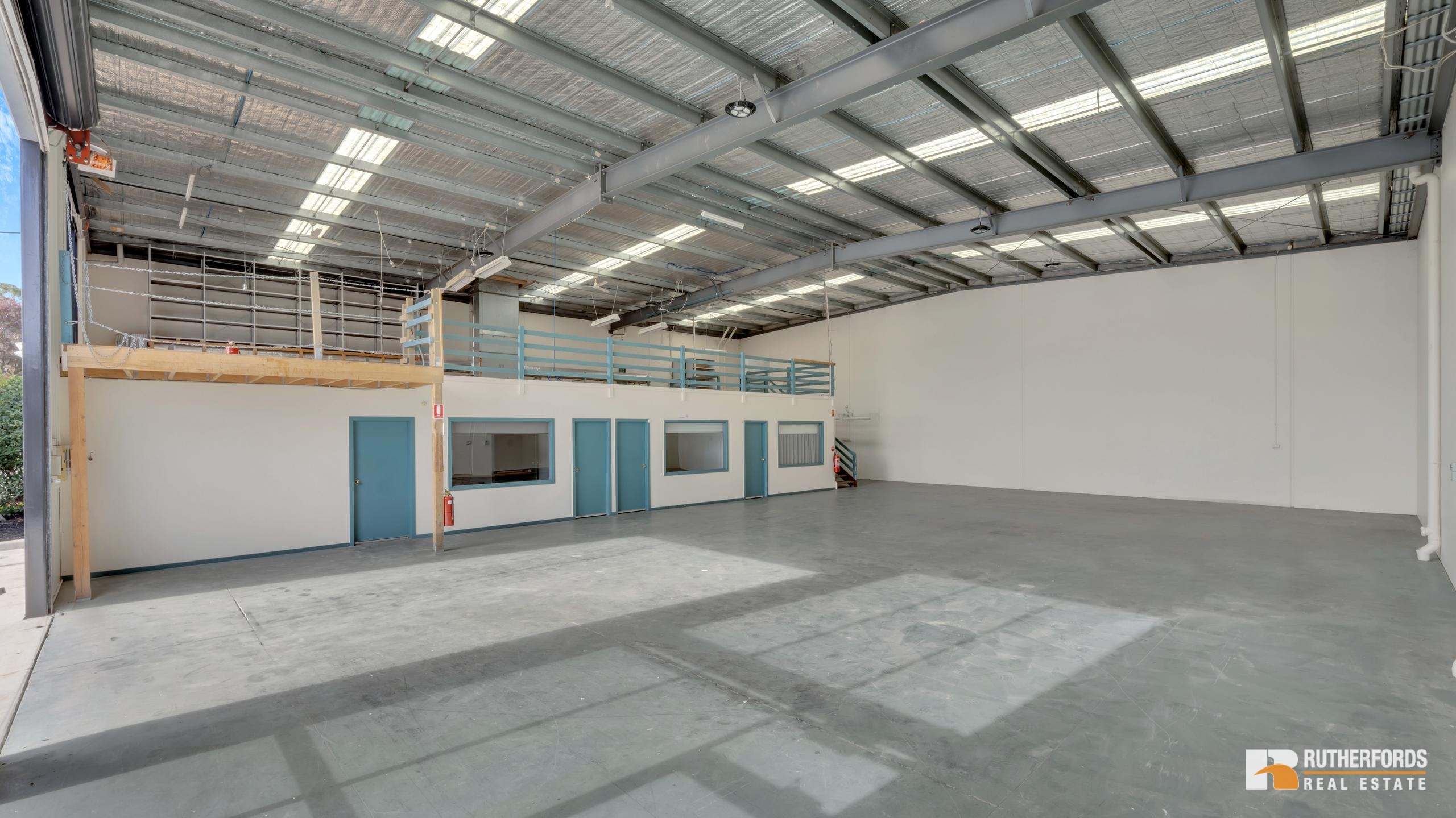 2/55 Northgate Drive, Thomastown Leased by Rutherfords Real Estate - image 4