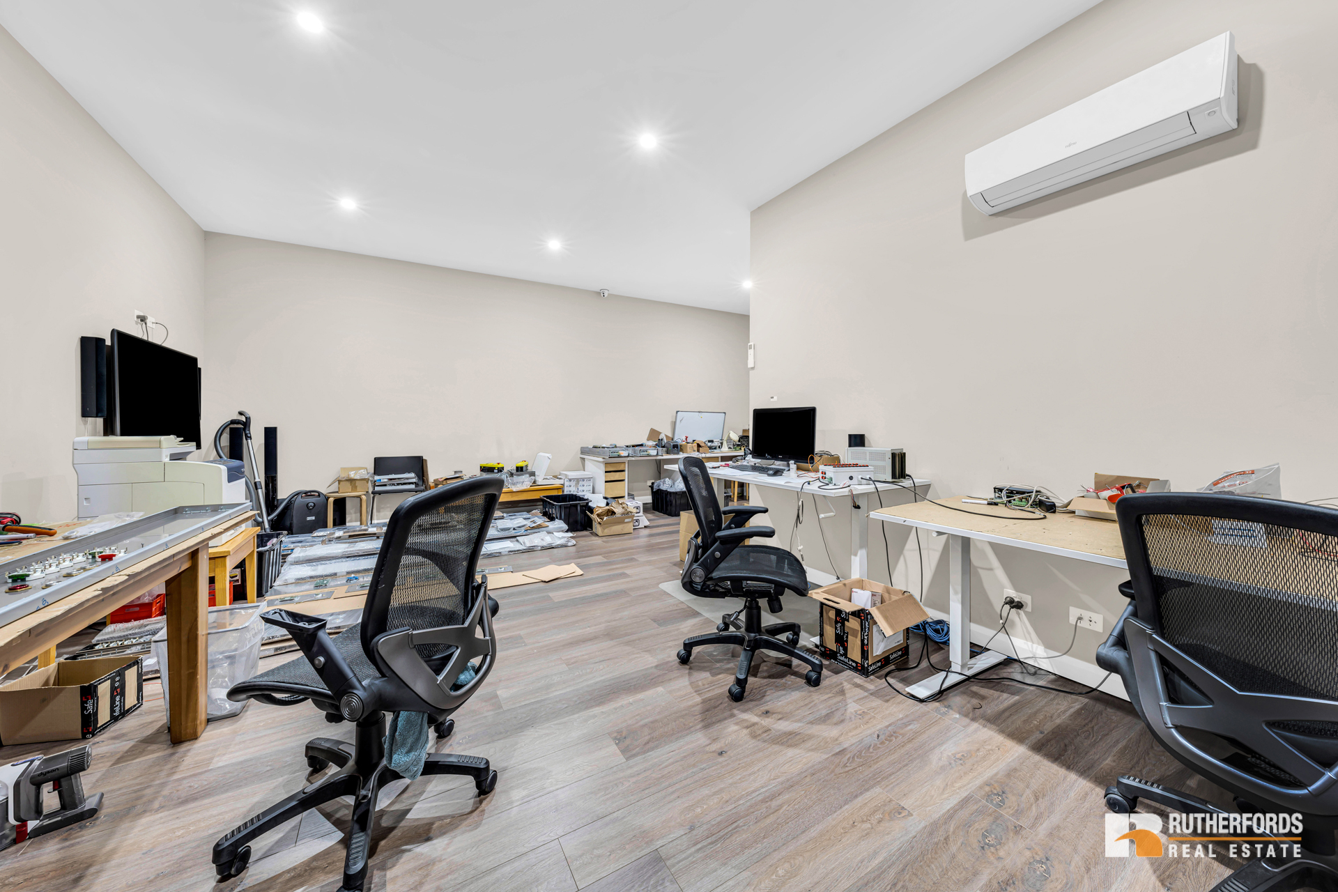 3/20 Graduate Road, Bundoora Leased by Rutherfords Real Estate - image 17